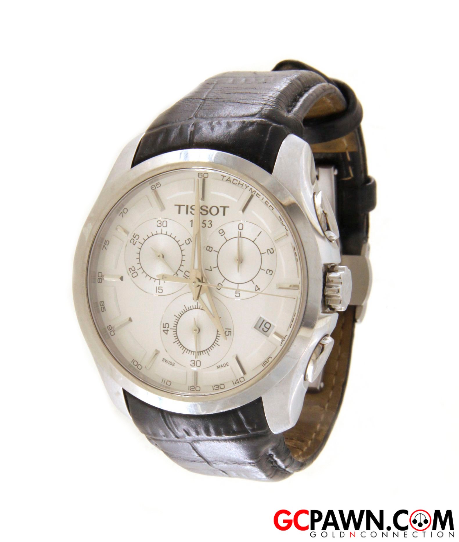 View item for sale