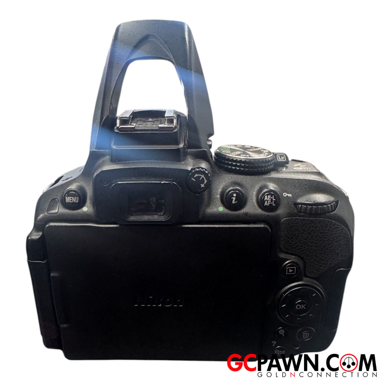 View item for sale