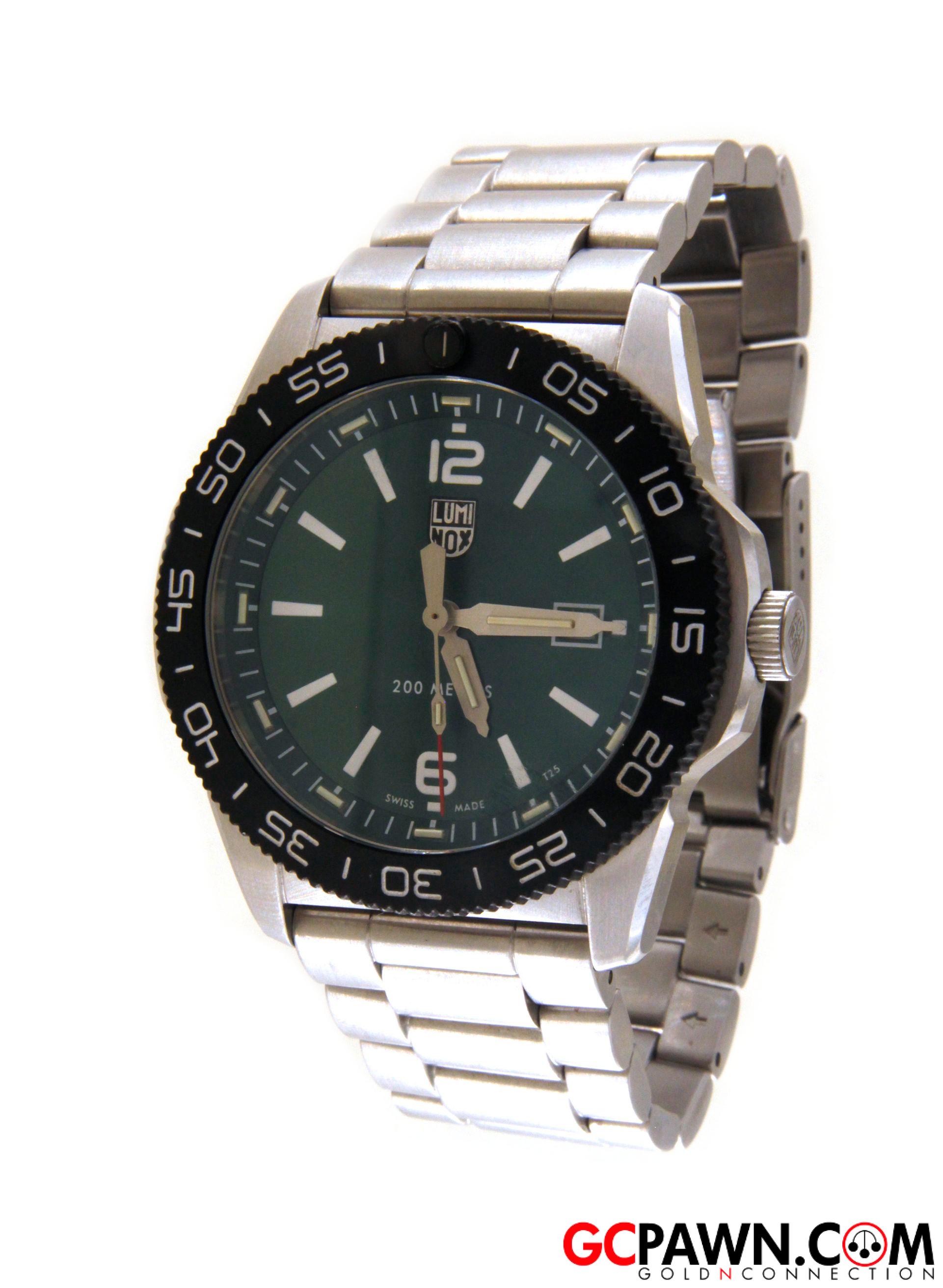 View item for sale