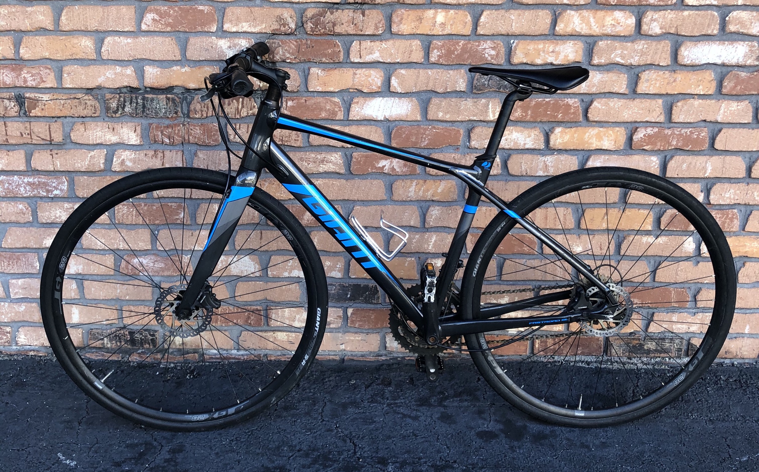 rv 400 bike