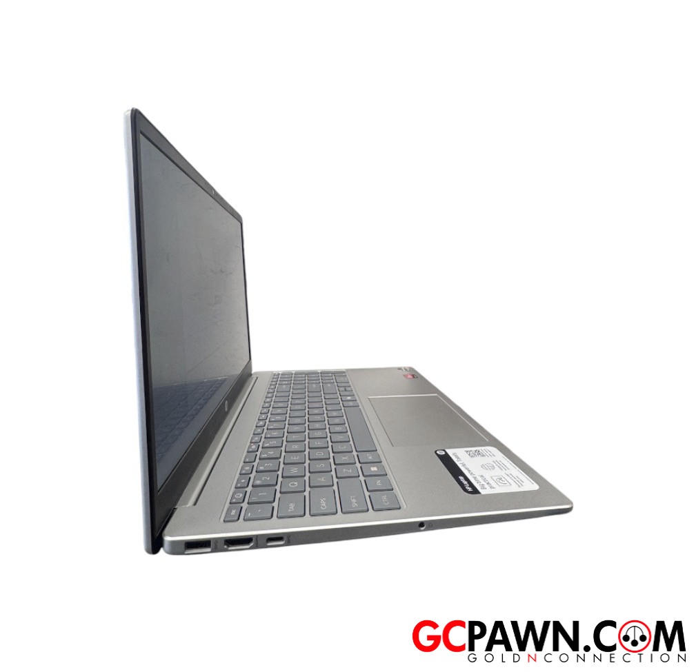 HP - 15-Fc0869nr