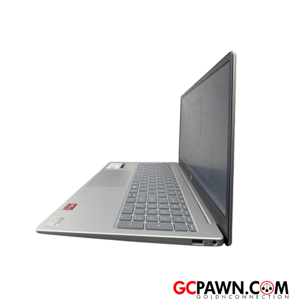 HP - 15-Fc0869nr