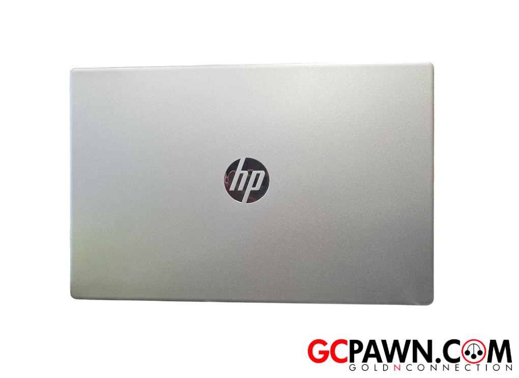 HP - 15-Fc0869nr