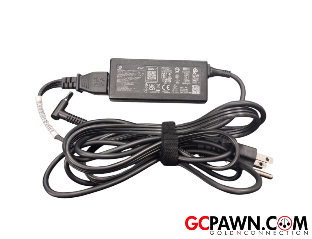 HP - 15-Fc0869nr