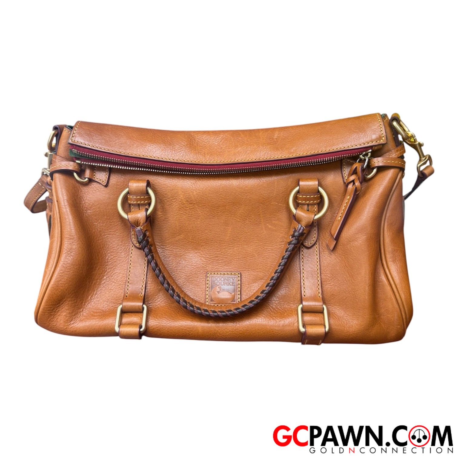 View item for sale