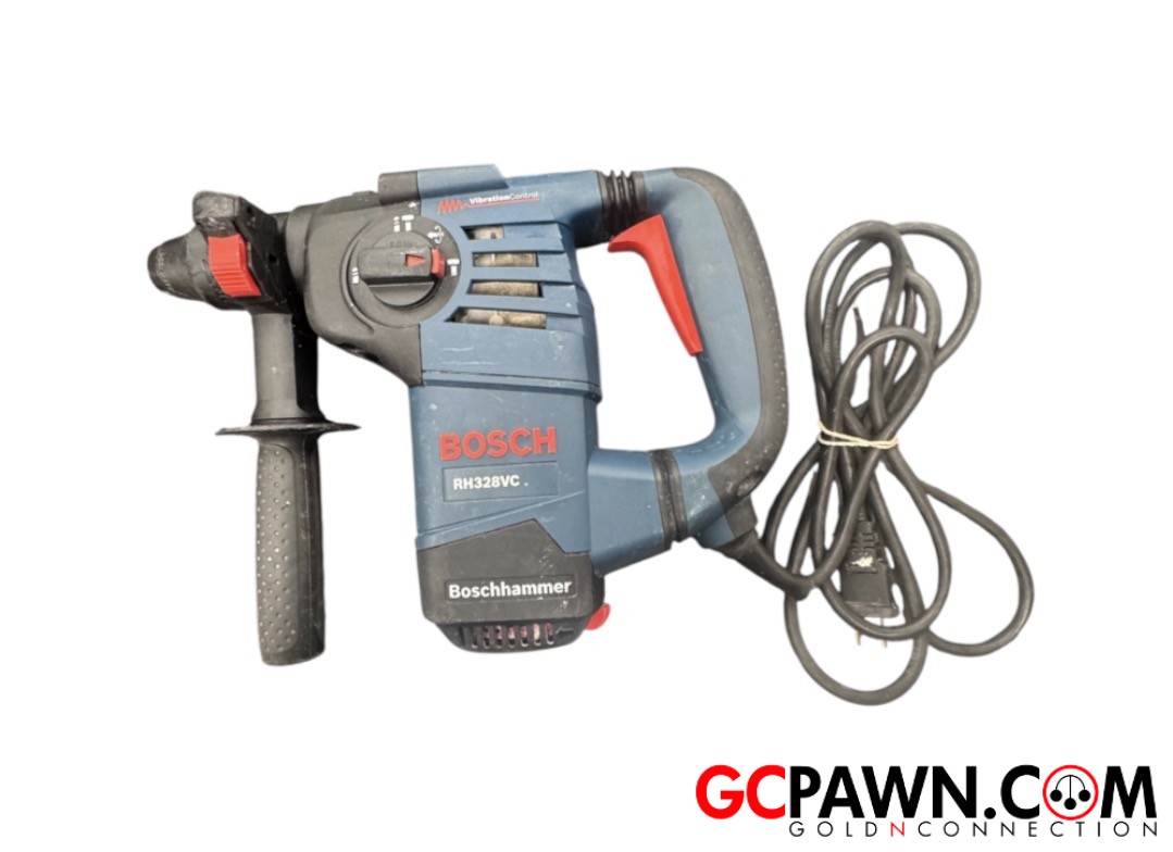 Bosch - RH328VC