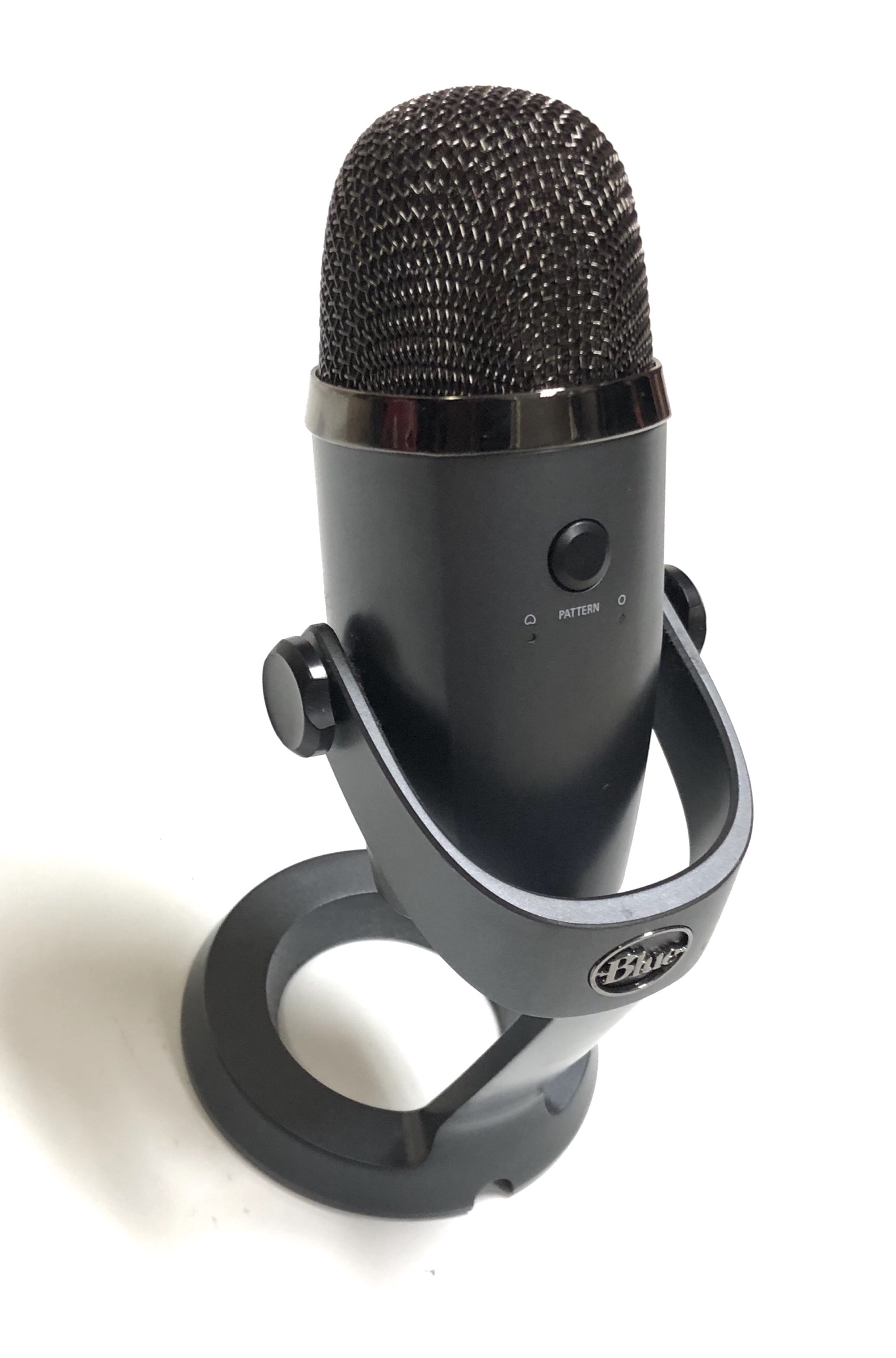 Blue Microphone A00098