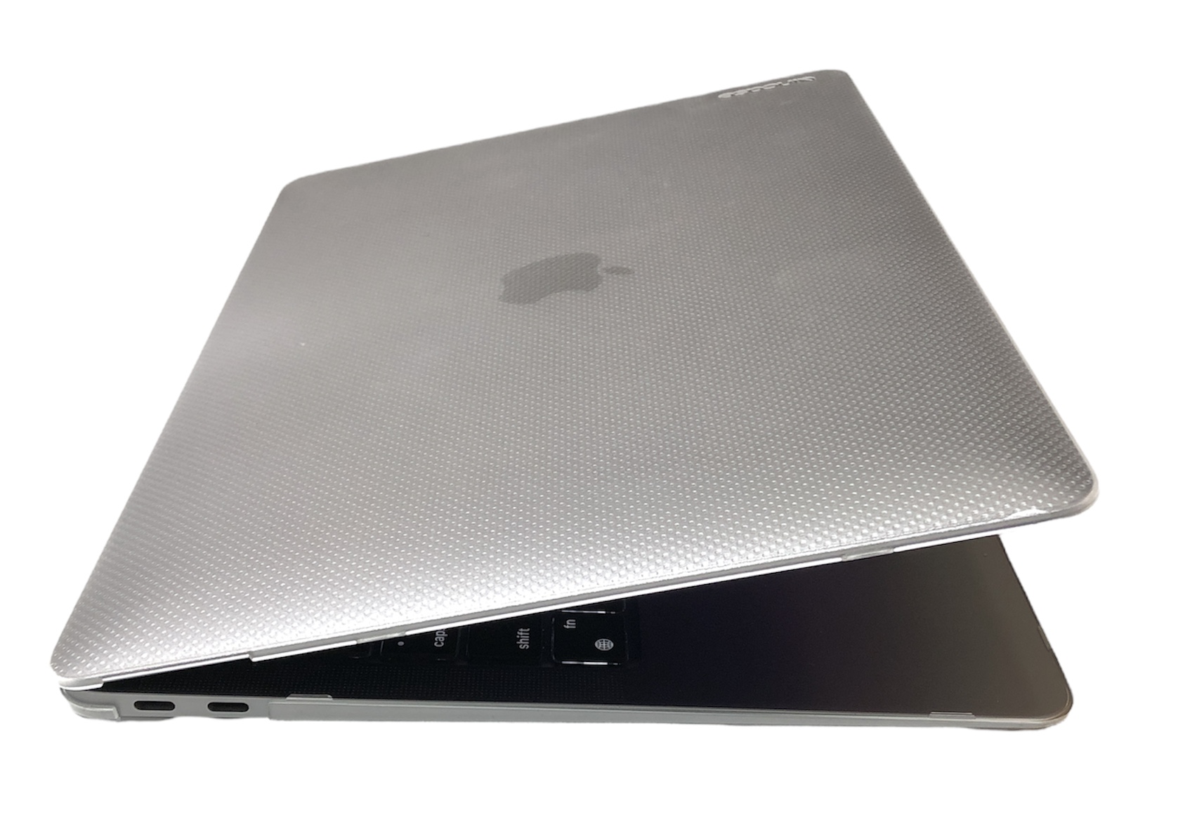 Apple Laptop MGN63LL/A