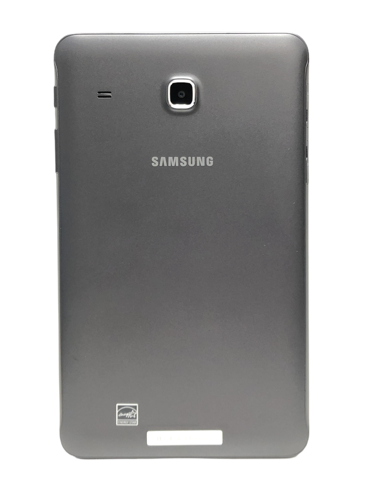 Samsung Tablet SMT377t