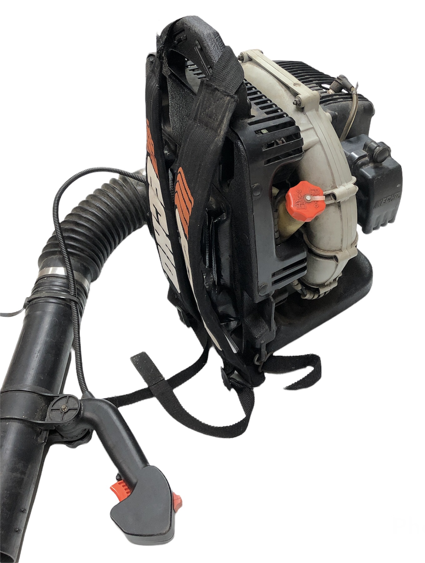Echo Blower PB620