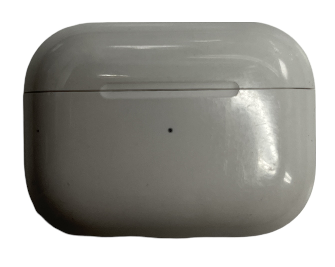 Apple Headphones A2190