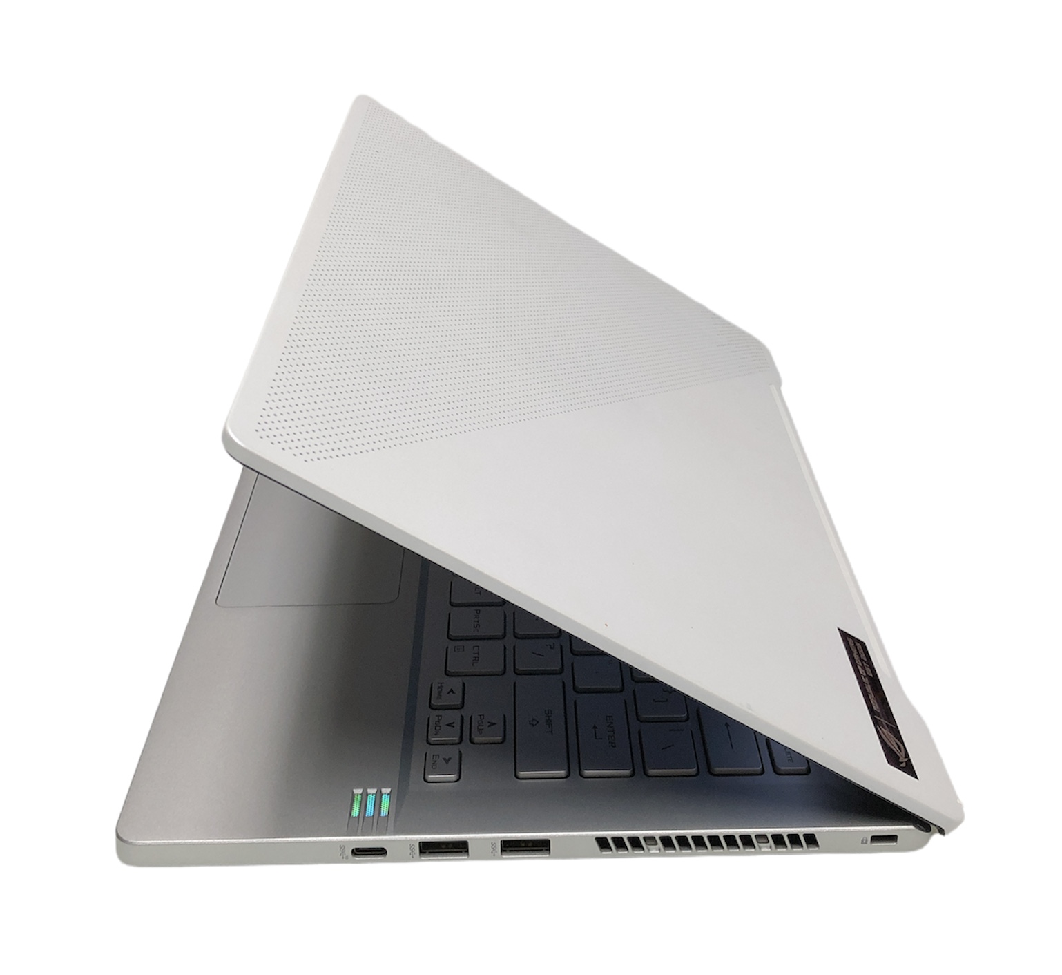 Asus Laptop GA401Q