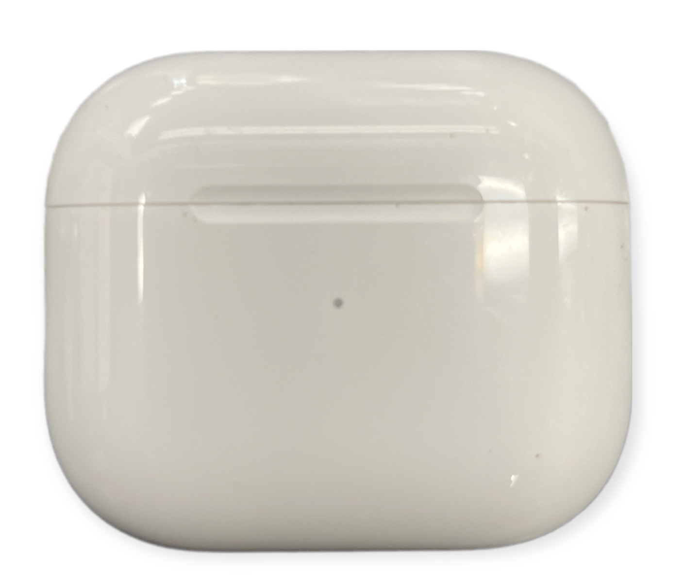 Apple Headphones A2566