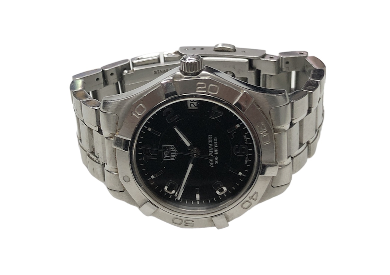View item for sale