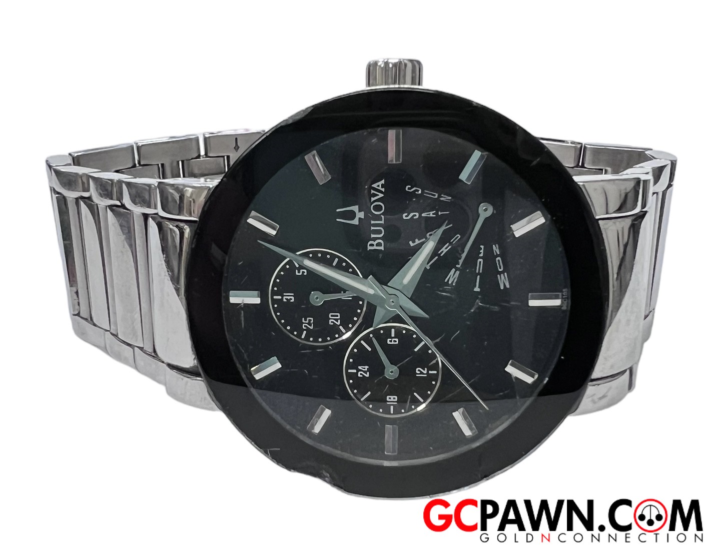 Bulova c8671463 online