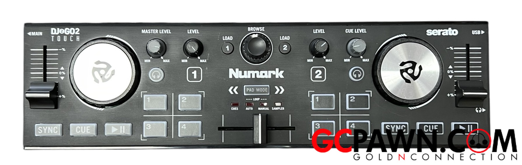 NO IMAGE