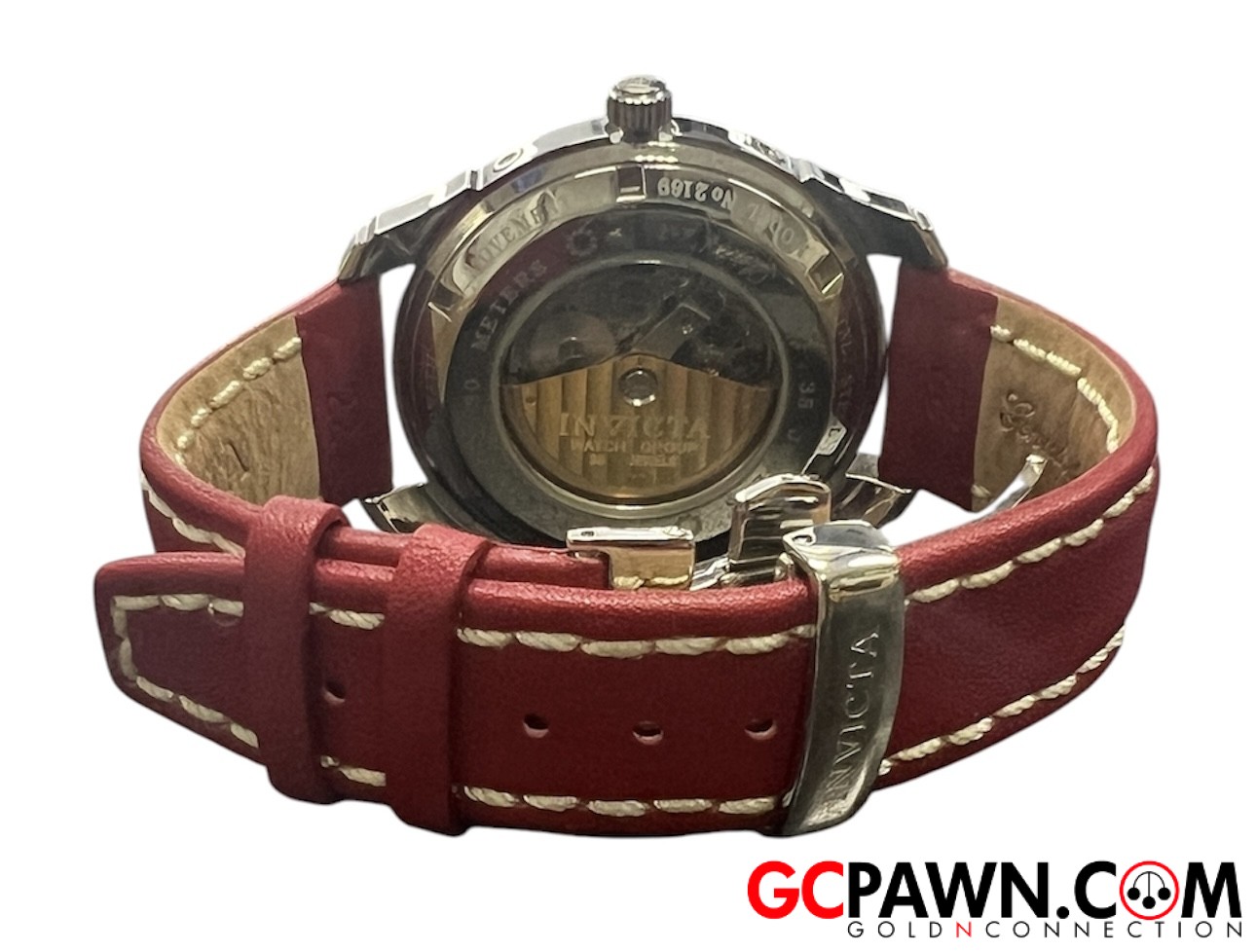 View item for sale