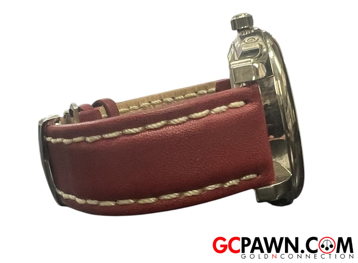 View item for sale
