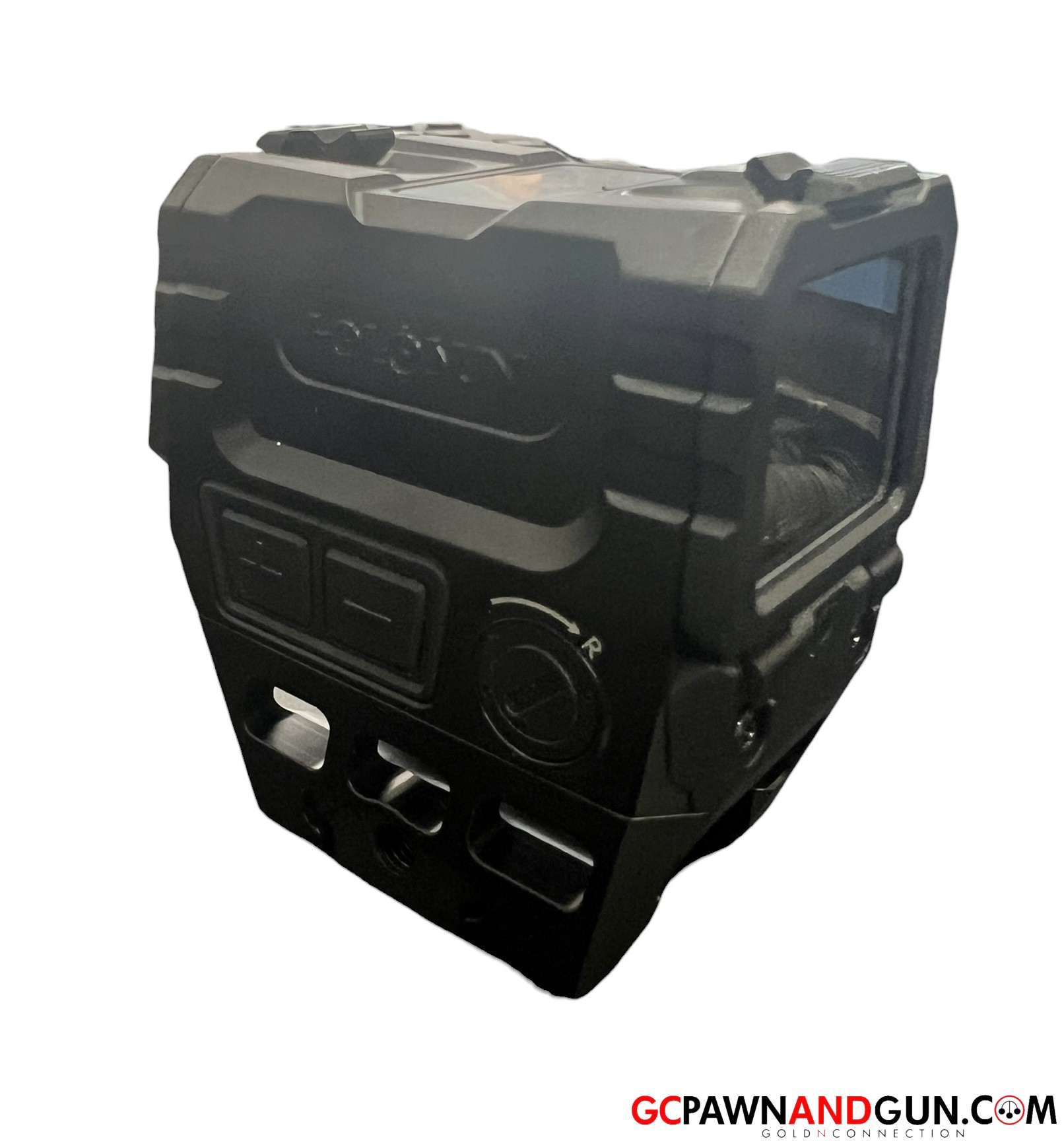 View product details for Holosun - Sights - Aems