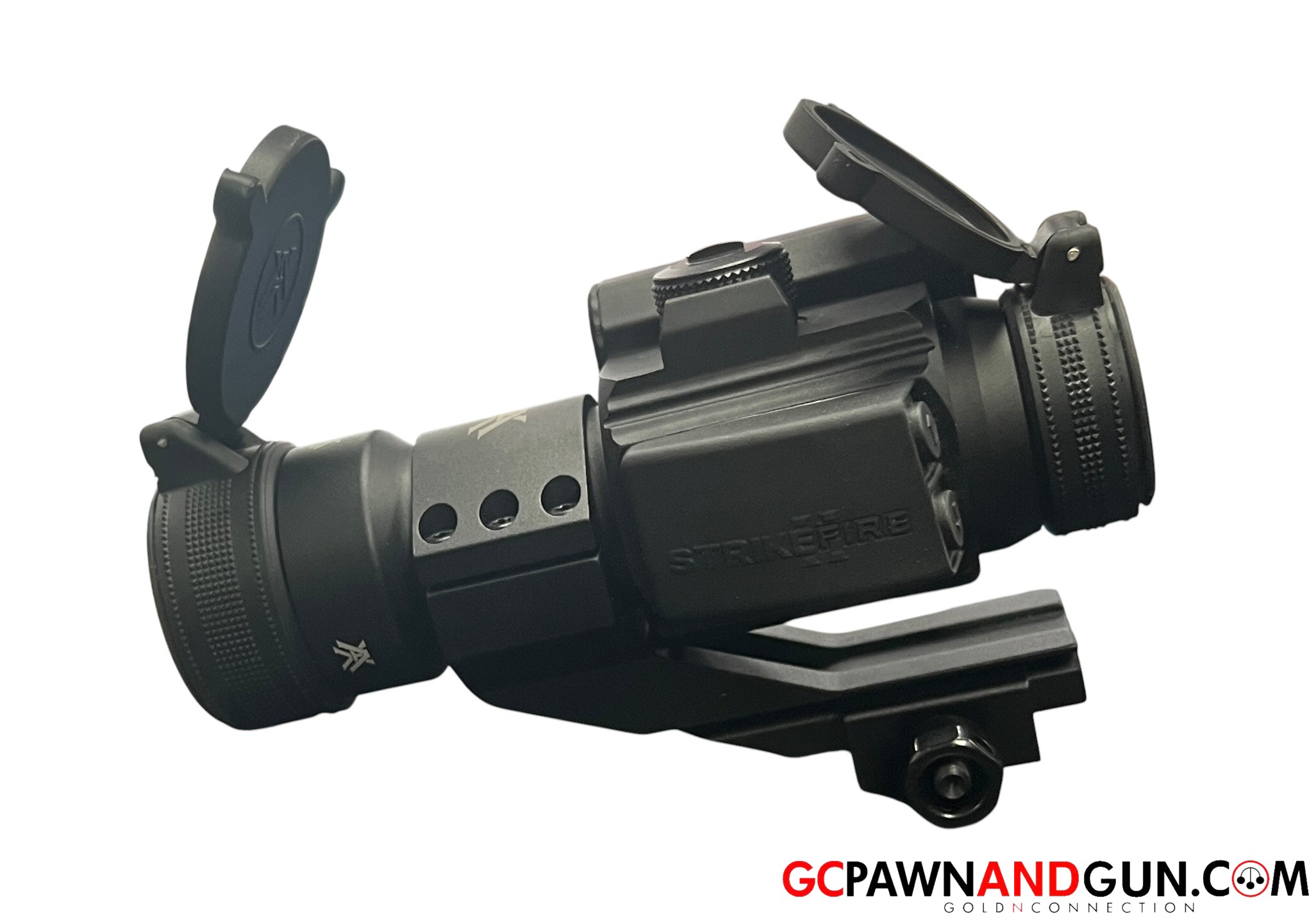 View product details for Vortex - Sights - Strikefire II