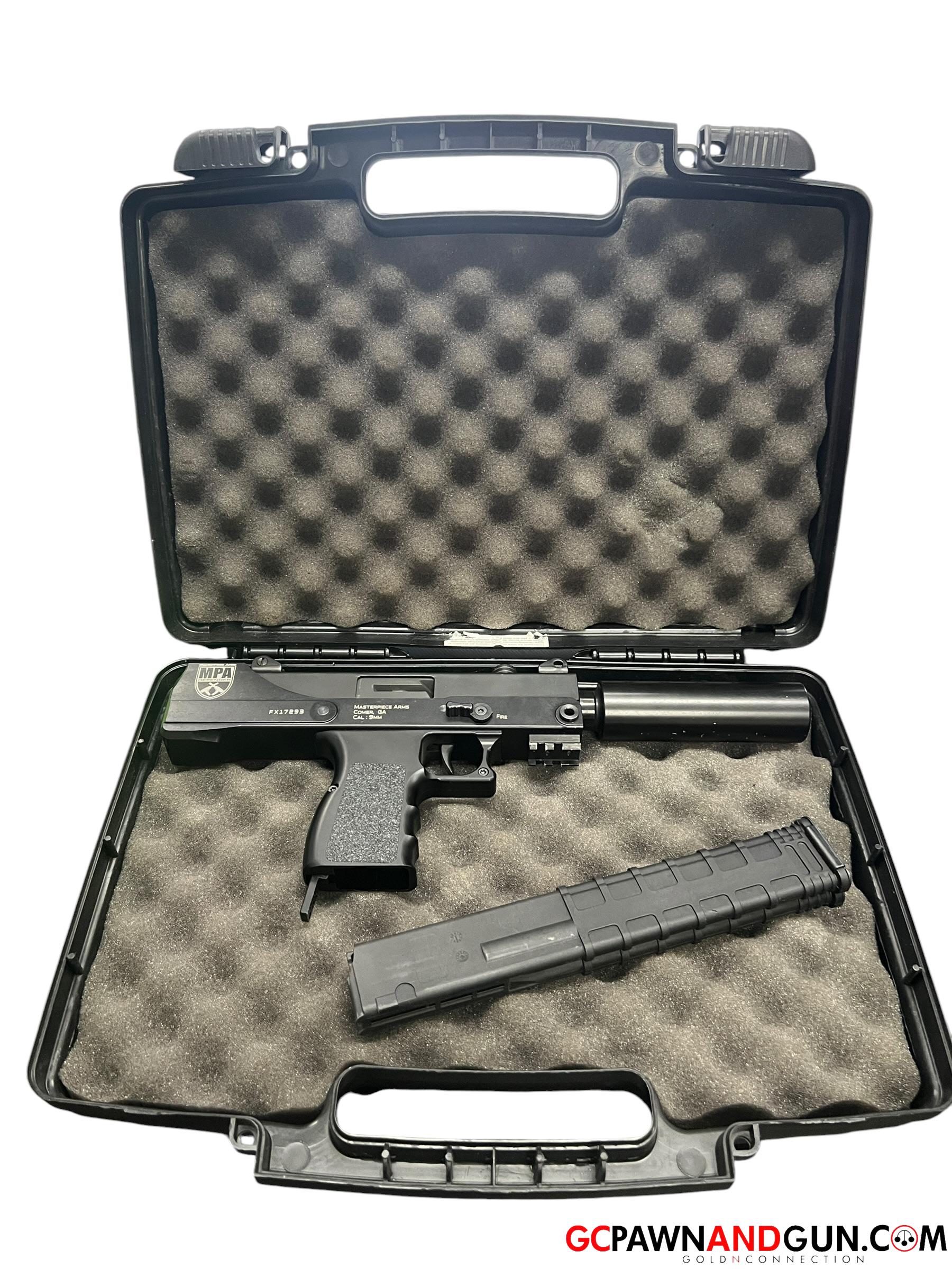 View item for sale