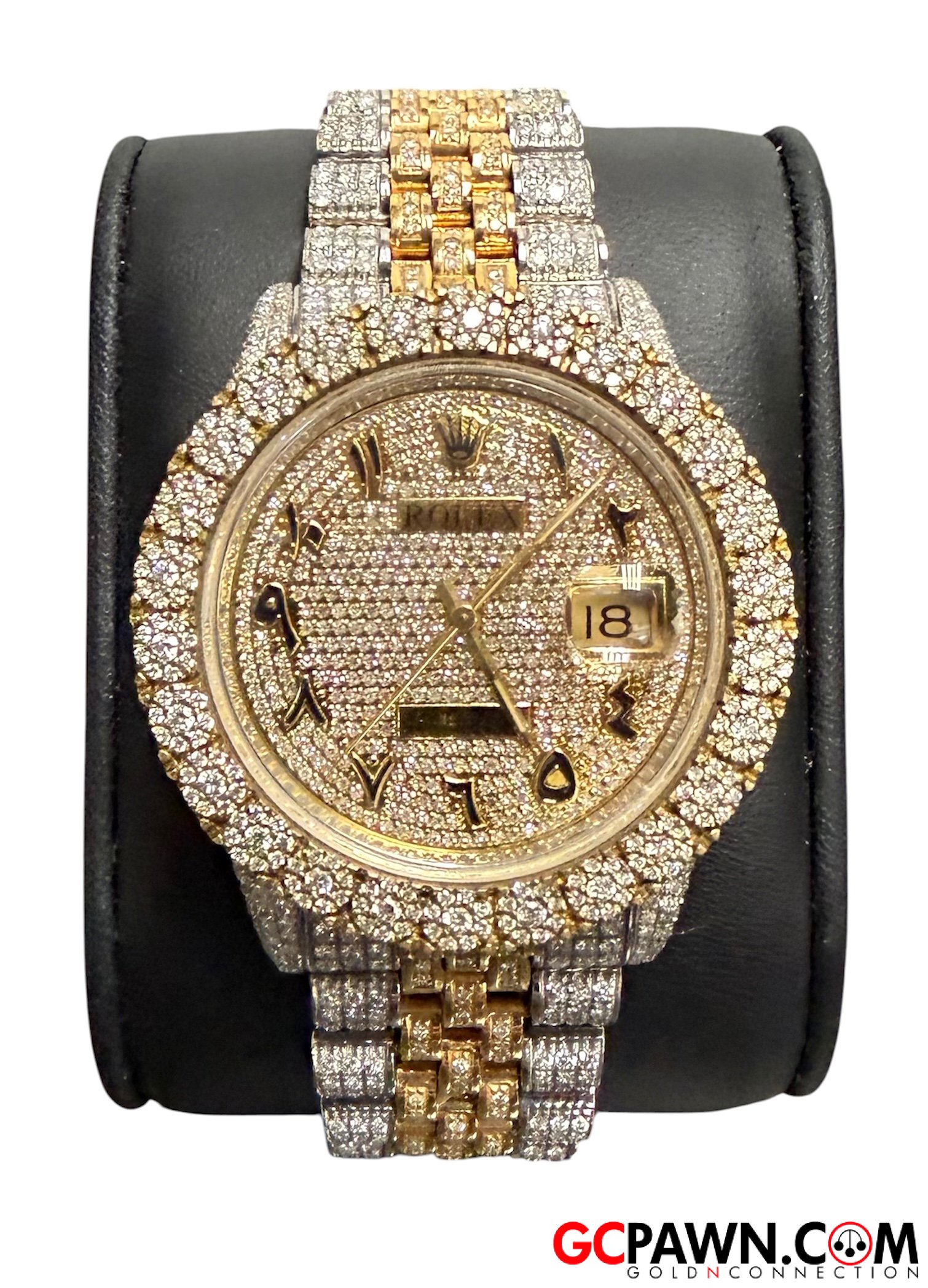 View item for sale