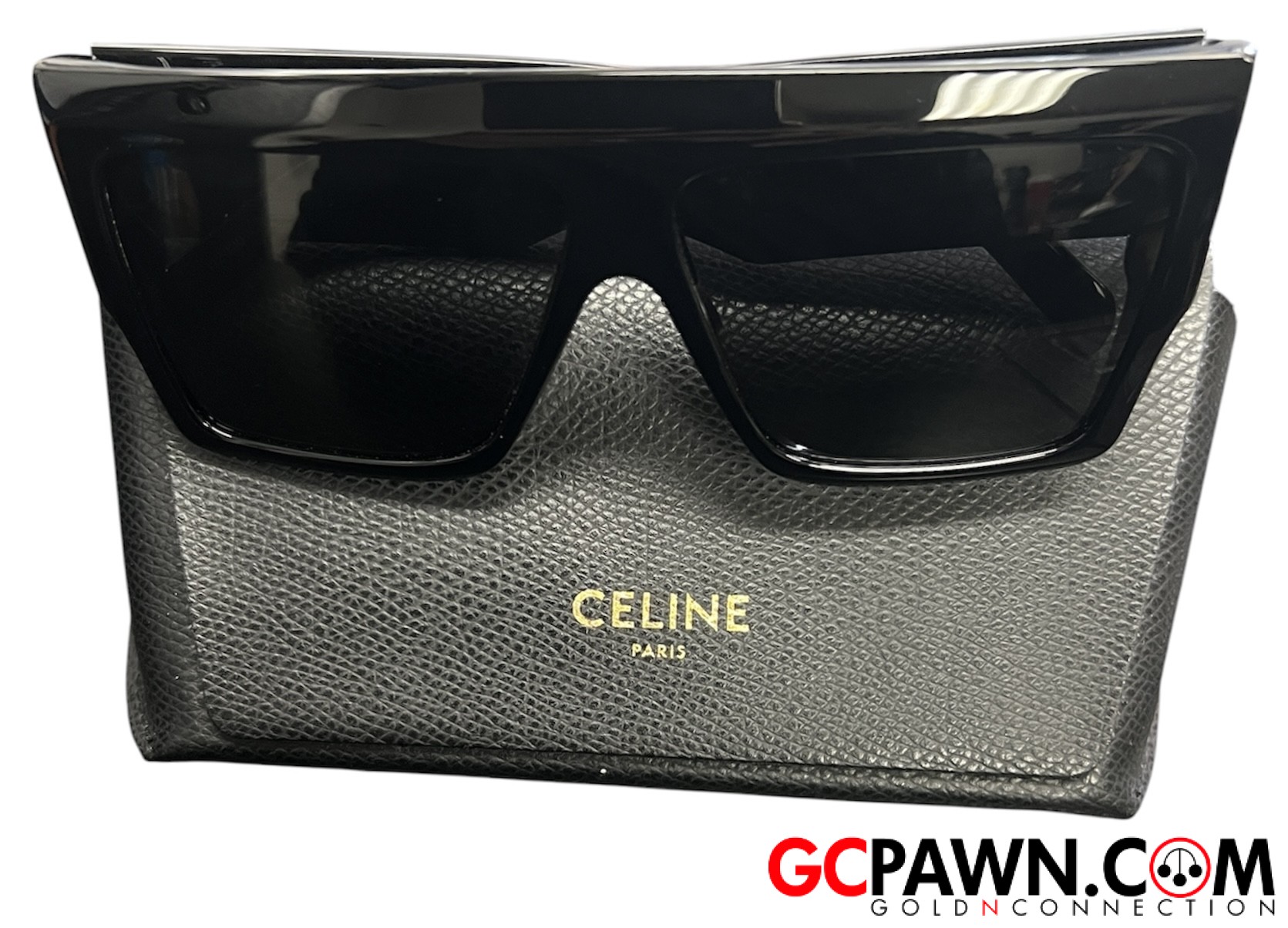 View item for sale