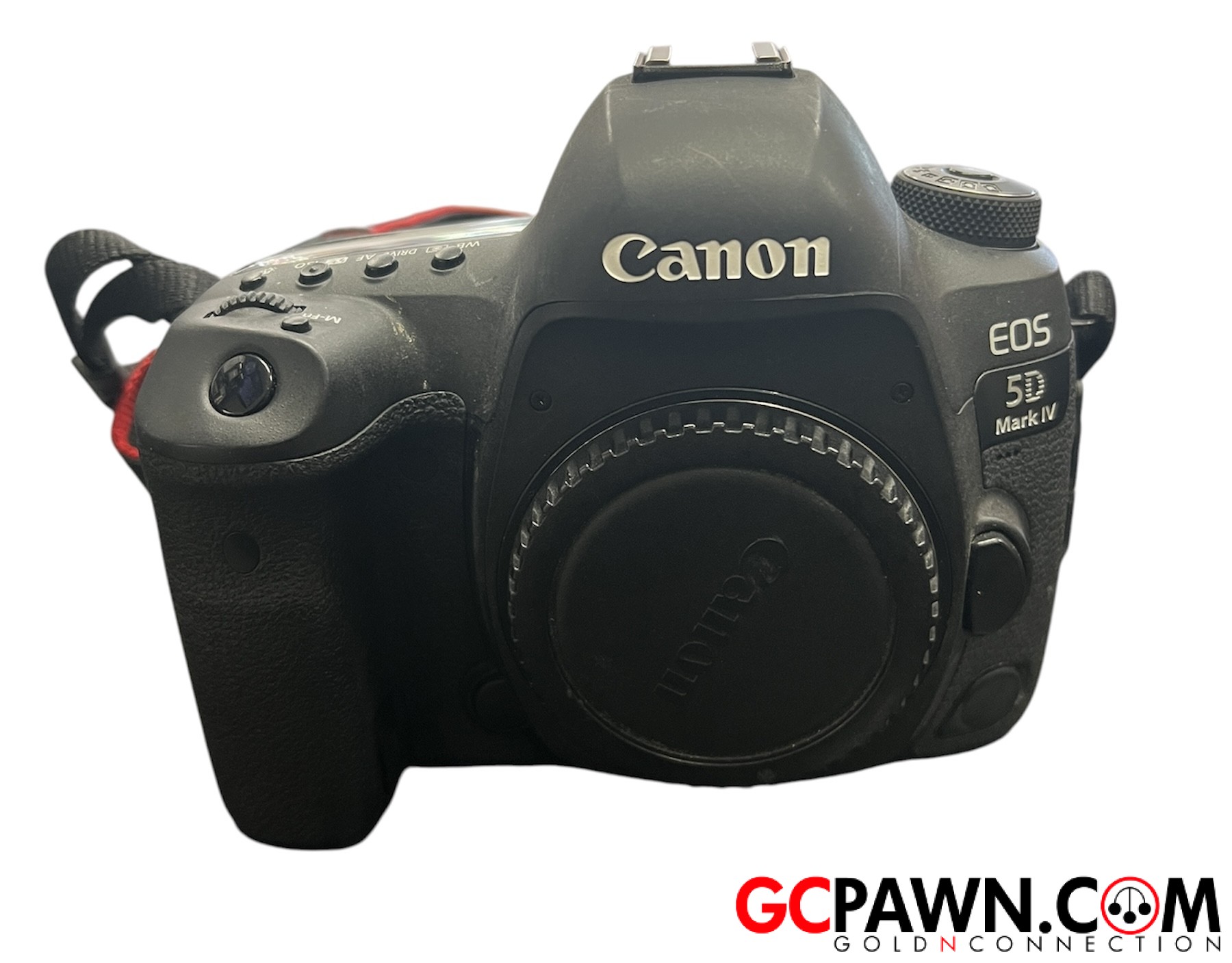 View item for sale