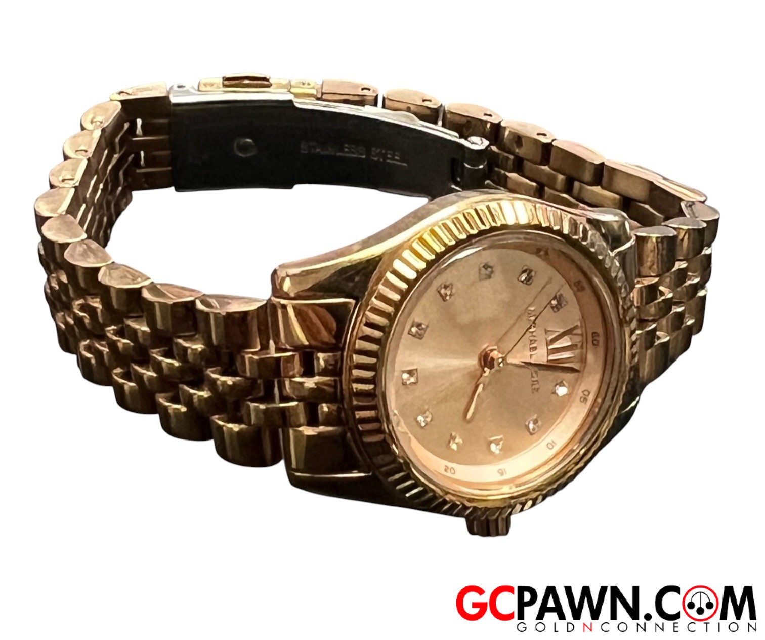 Michael Kors - MK-4739