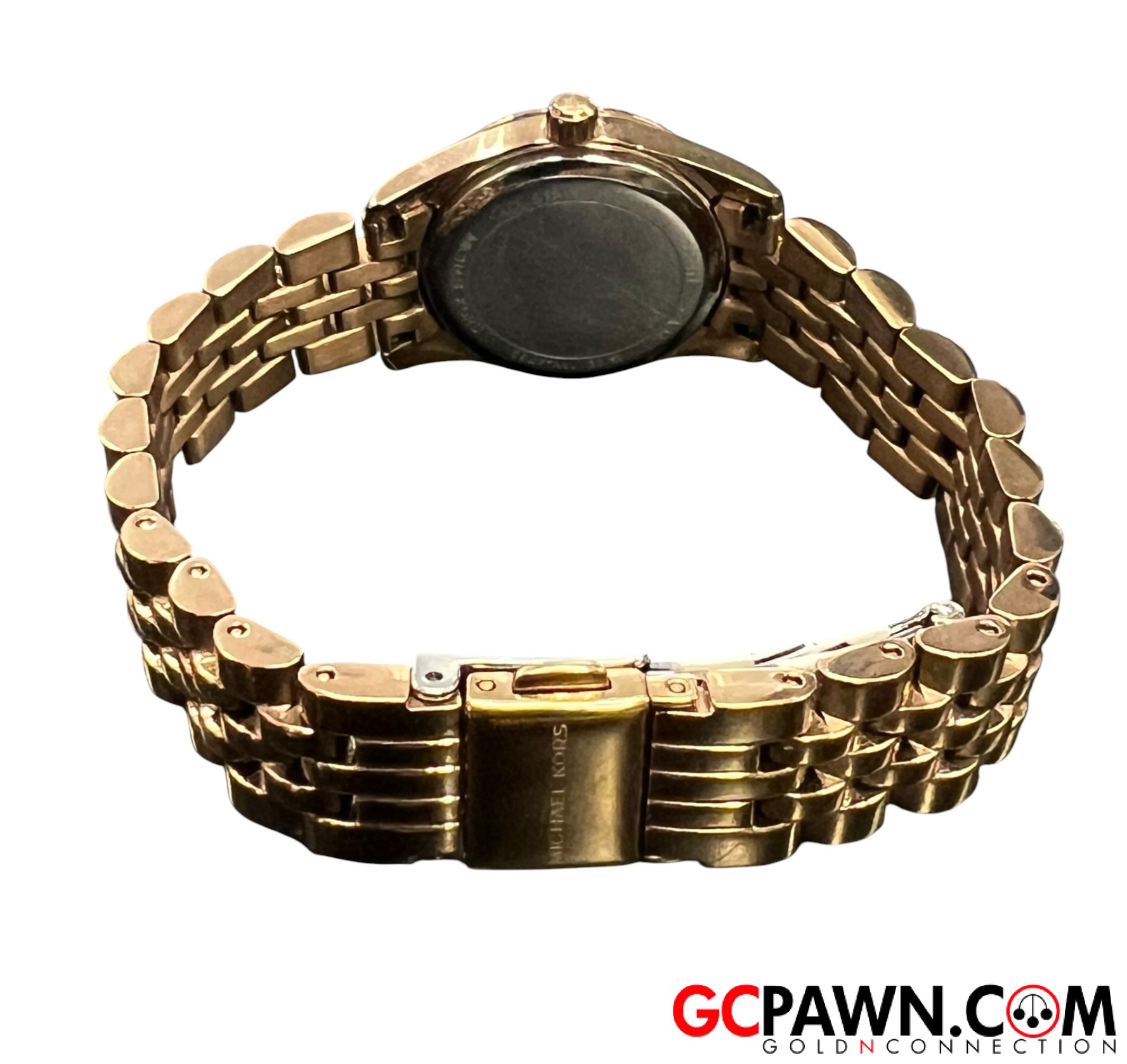 Michael Kors - MK-4739