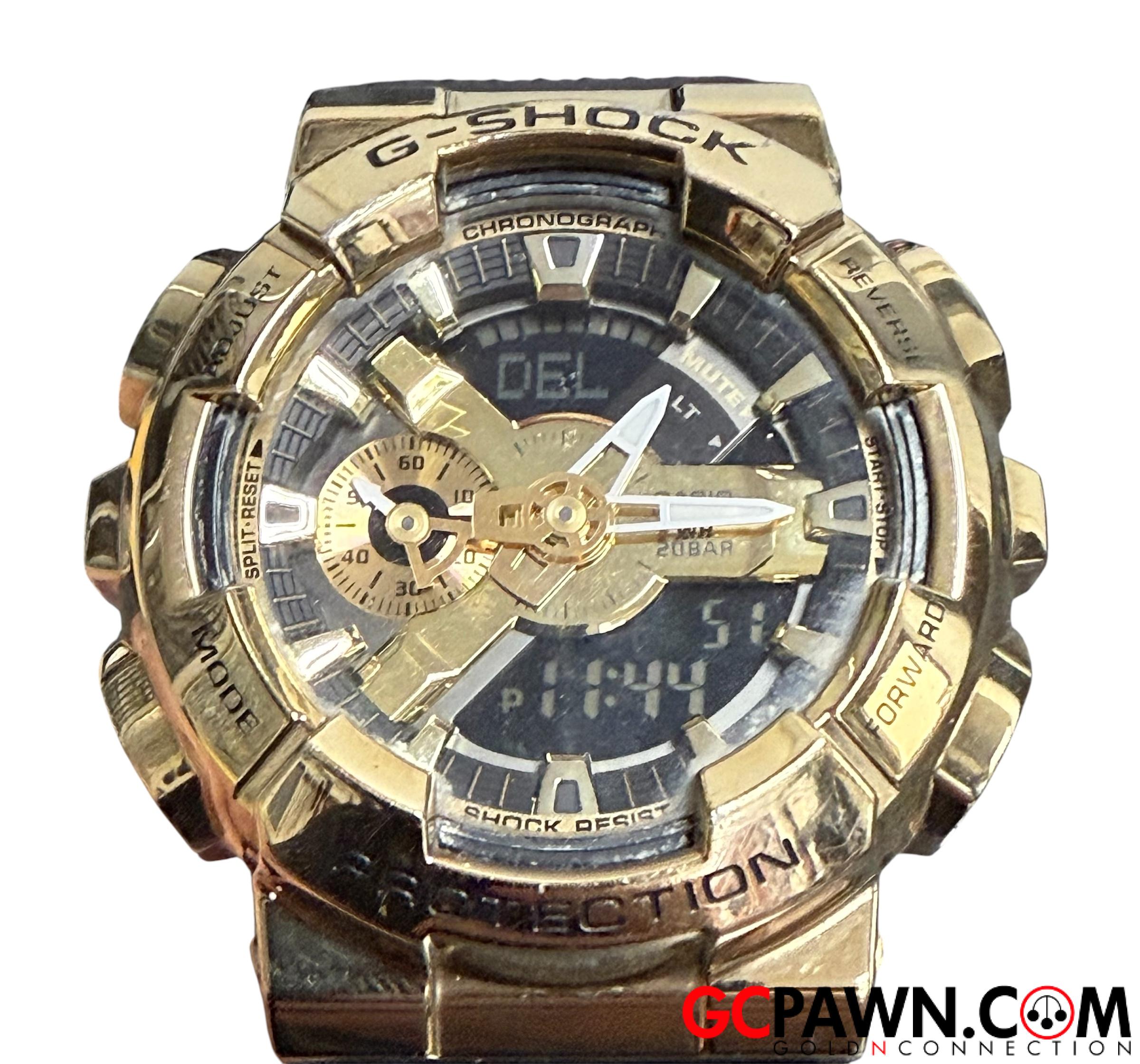View item for sale