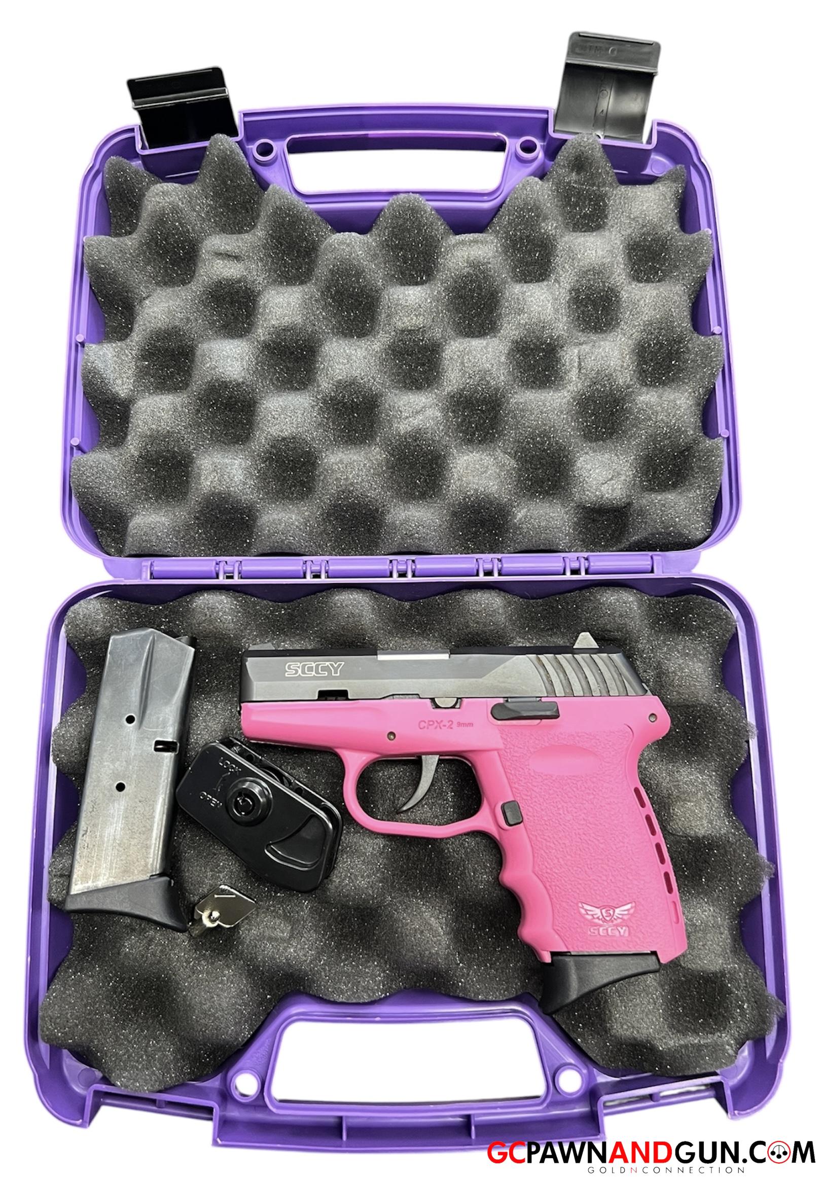 View item for sale