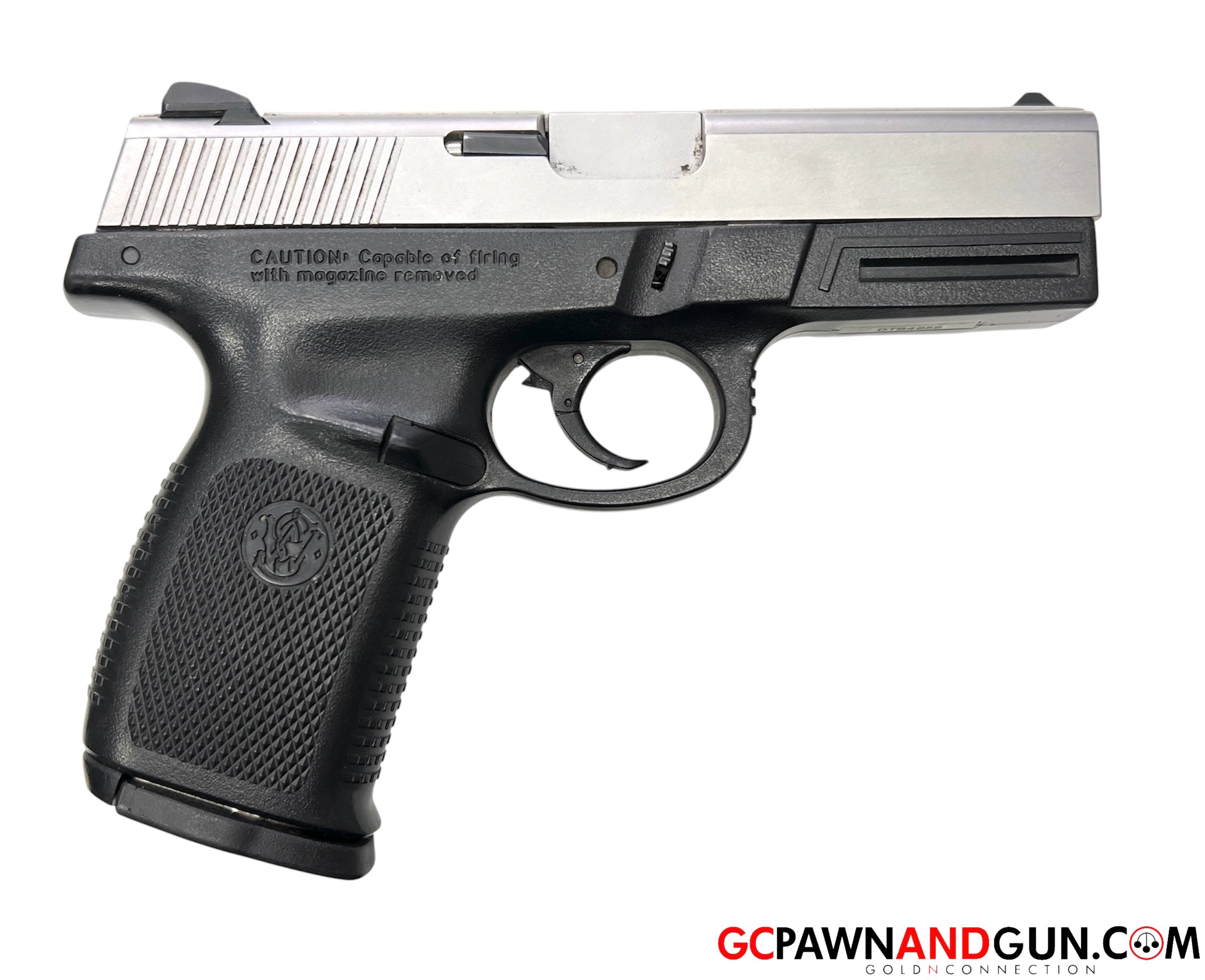 View item for sale