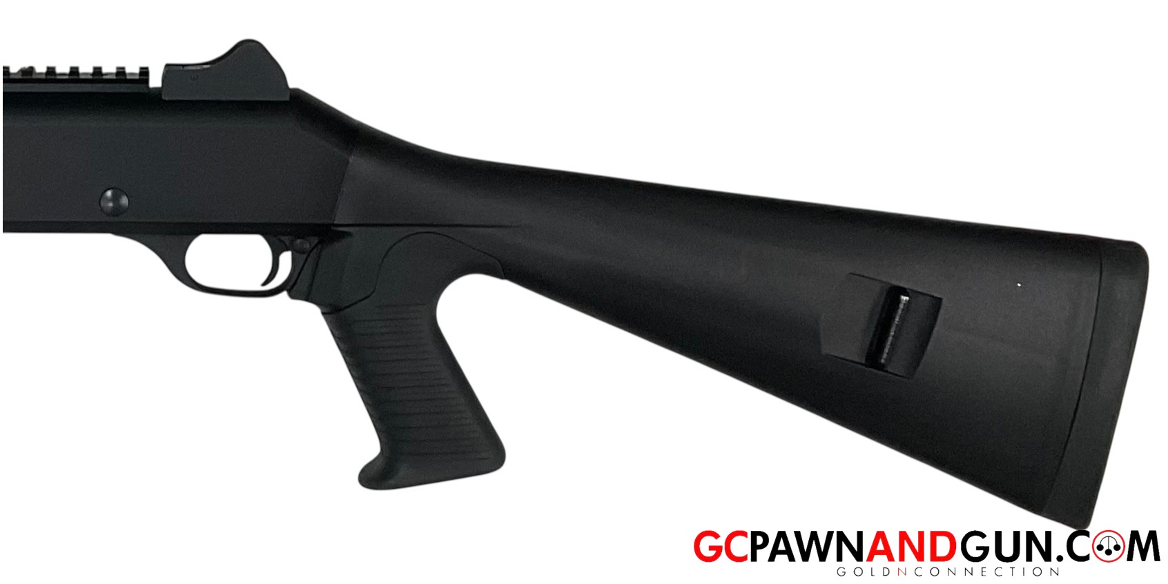 Military Armament Corp - MAC 1014