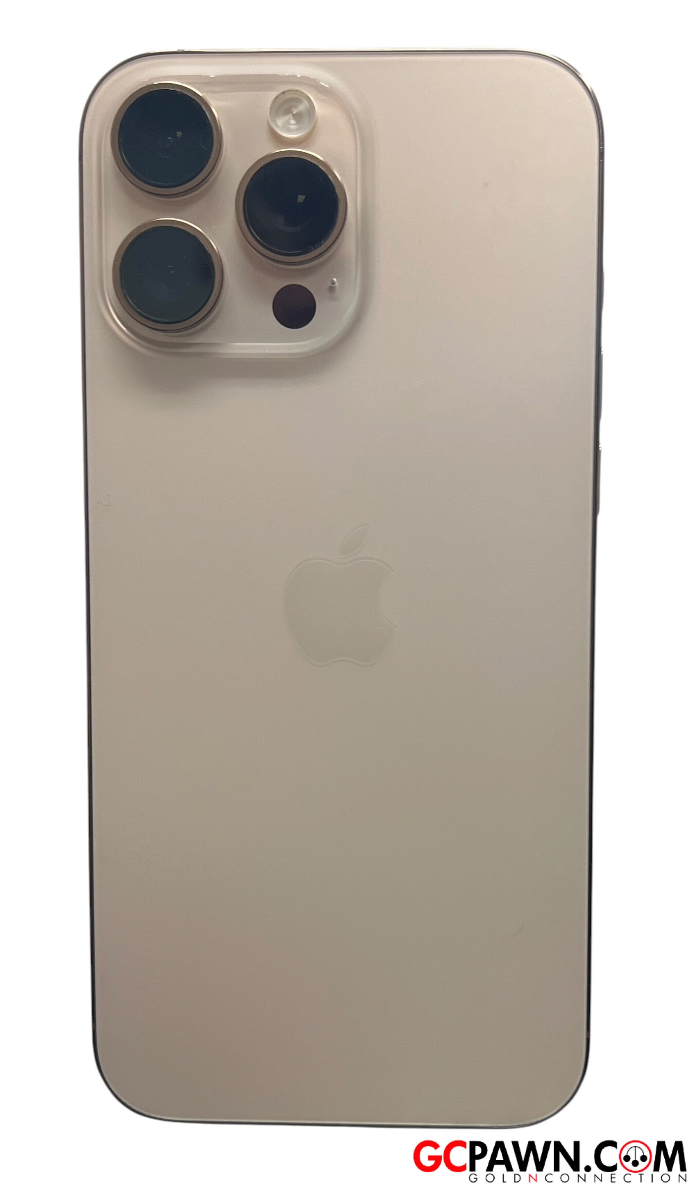 View item for sale