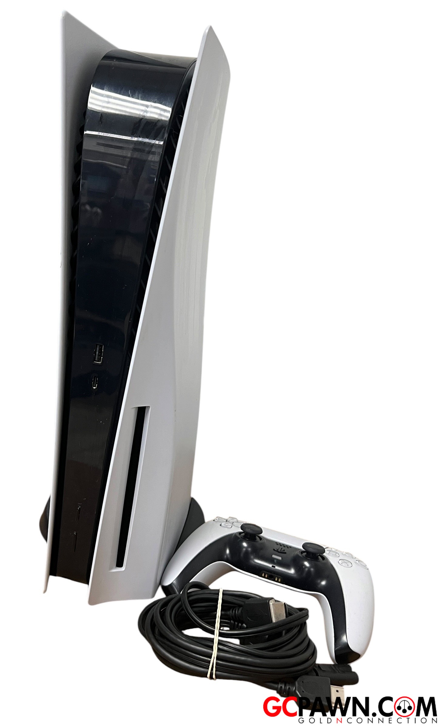 View product details for Sony - System - CFI-1215A