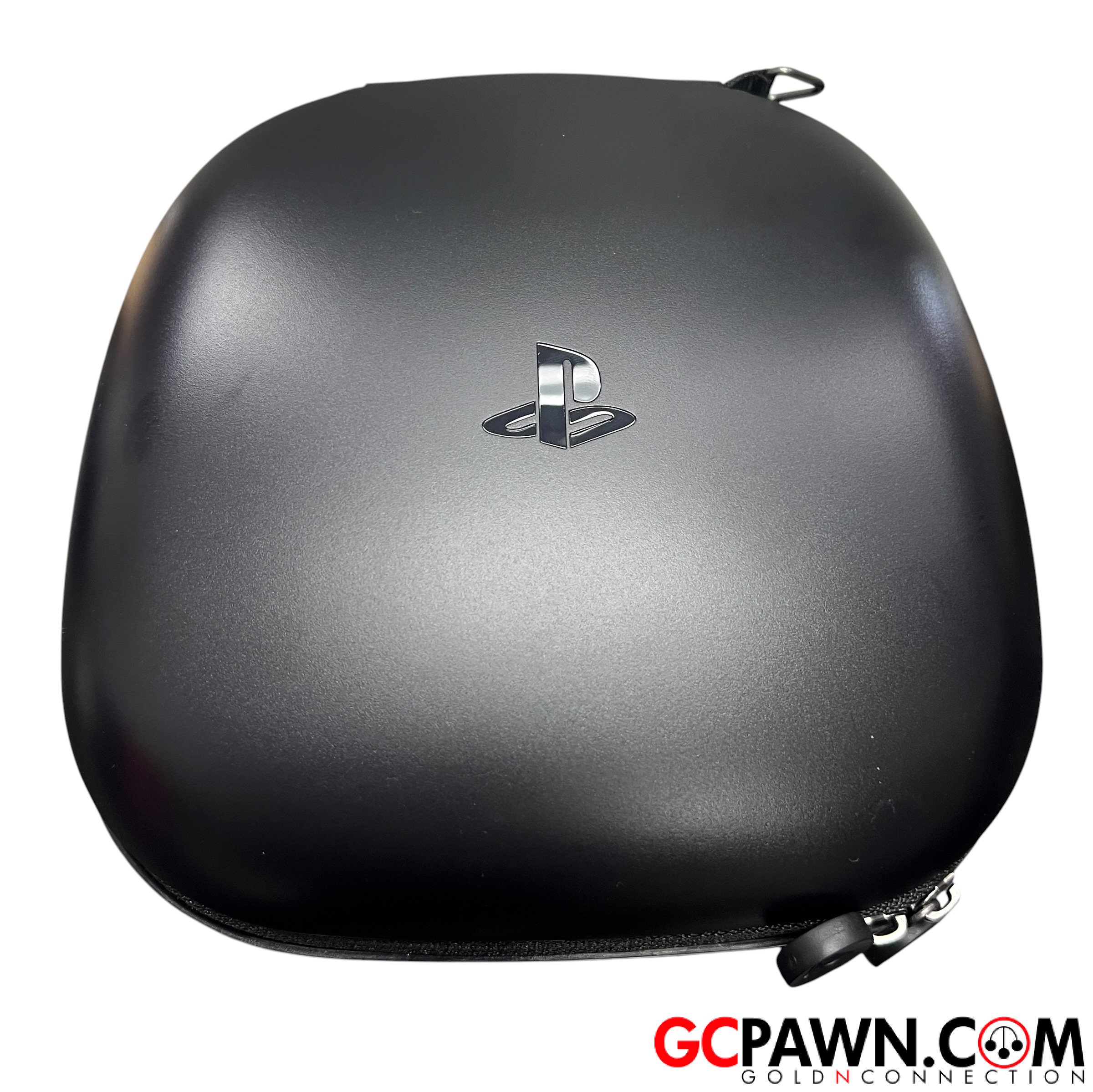 View product details for Sony - Controller - CFI-ZCP1 DualSense Edge