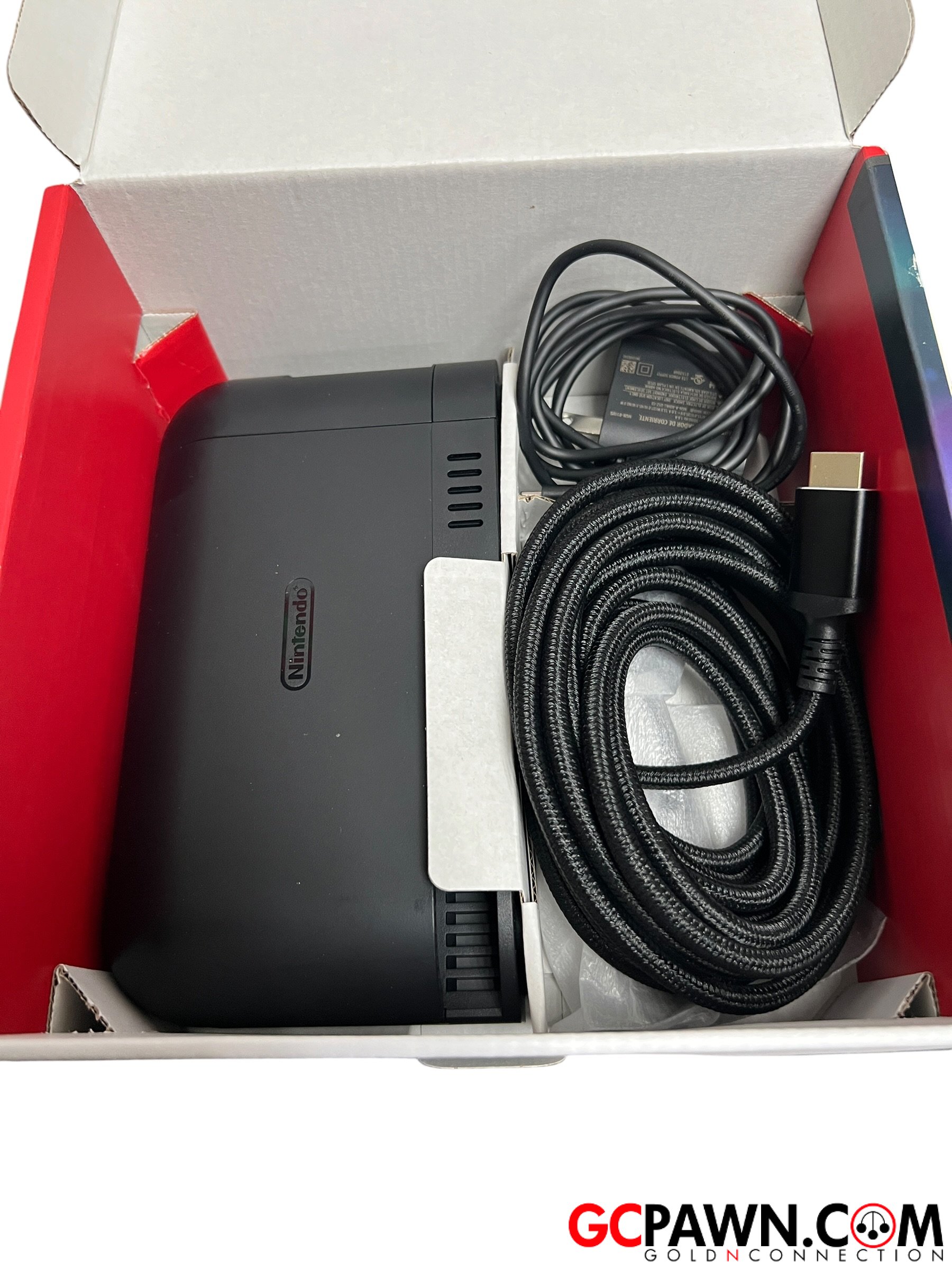 View item for sale