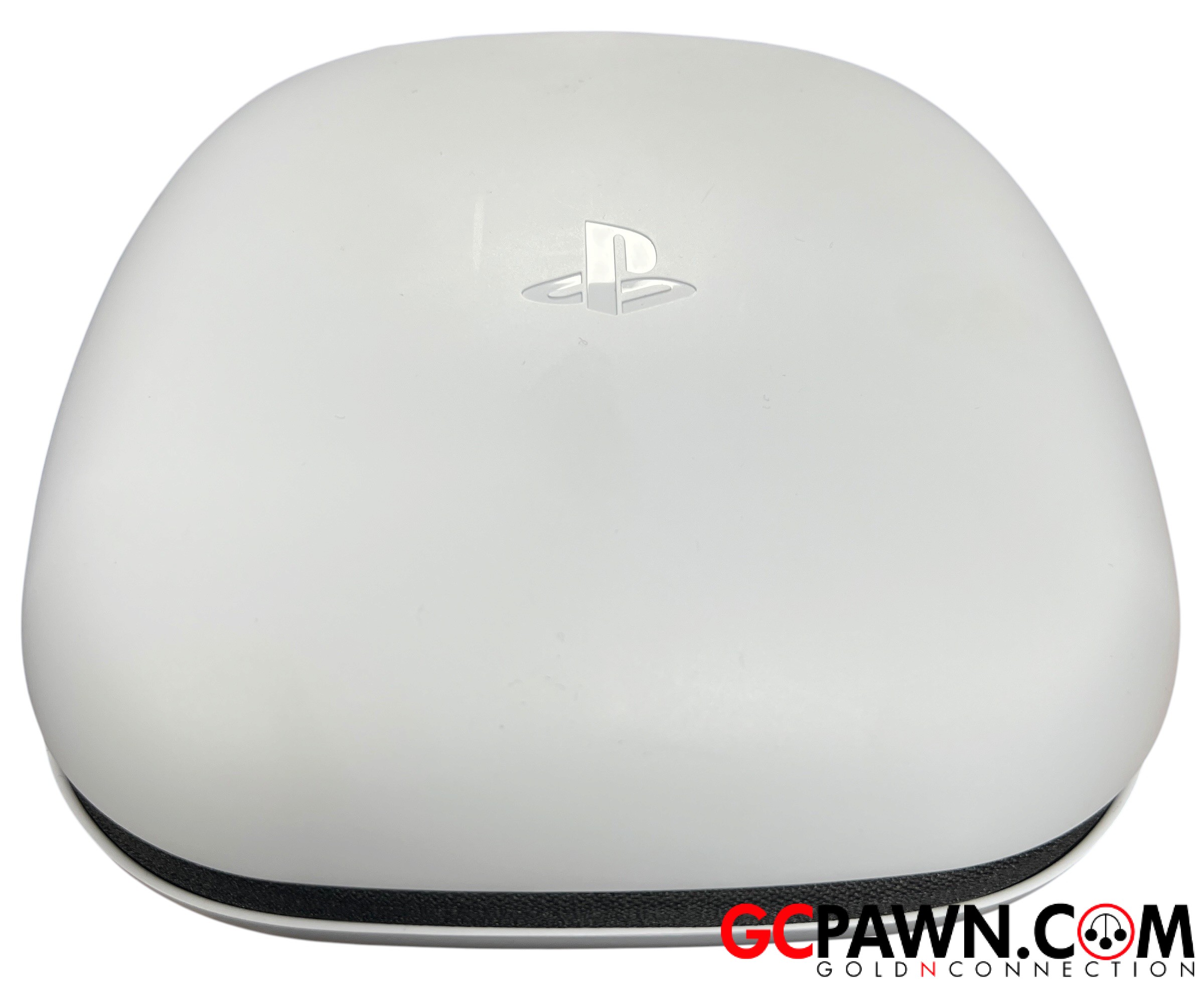 View product details for Sony - Controller - CFI-ZCP1
