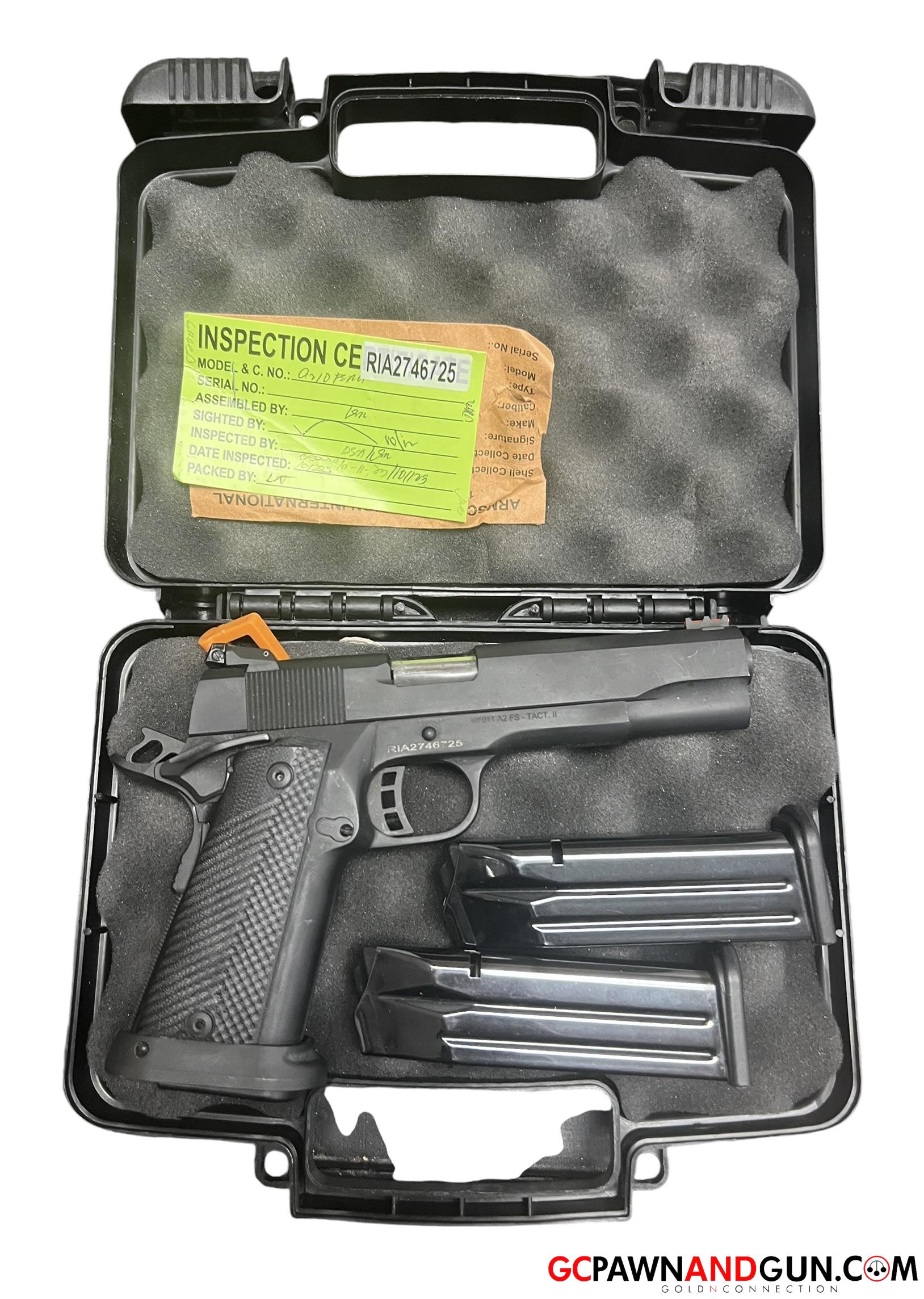 View item for sale