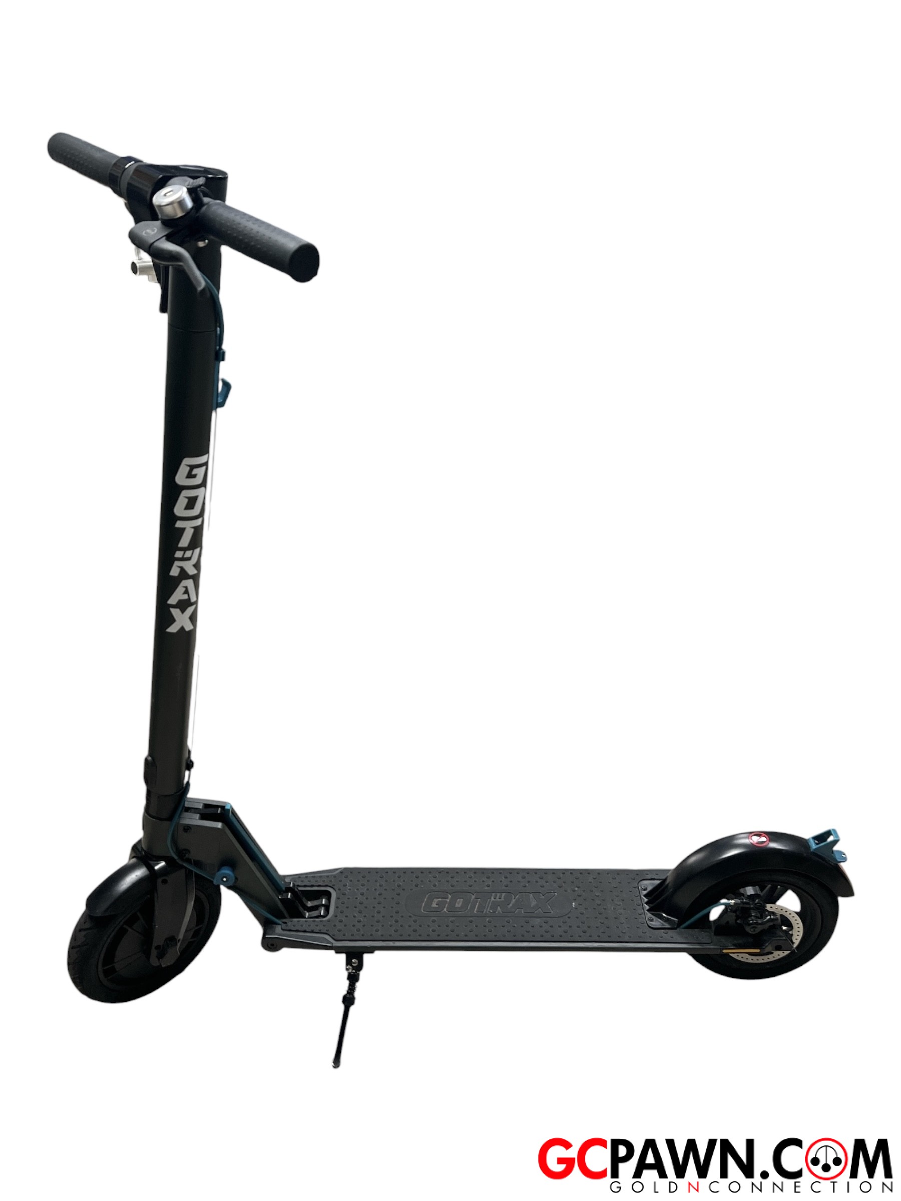 View product details for Gotrax - Scooter - Apex Pro