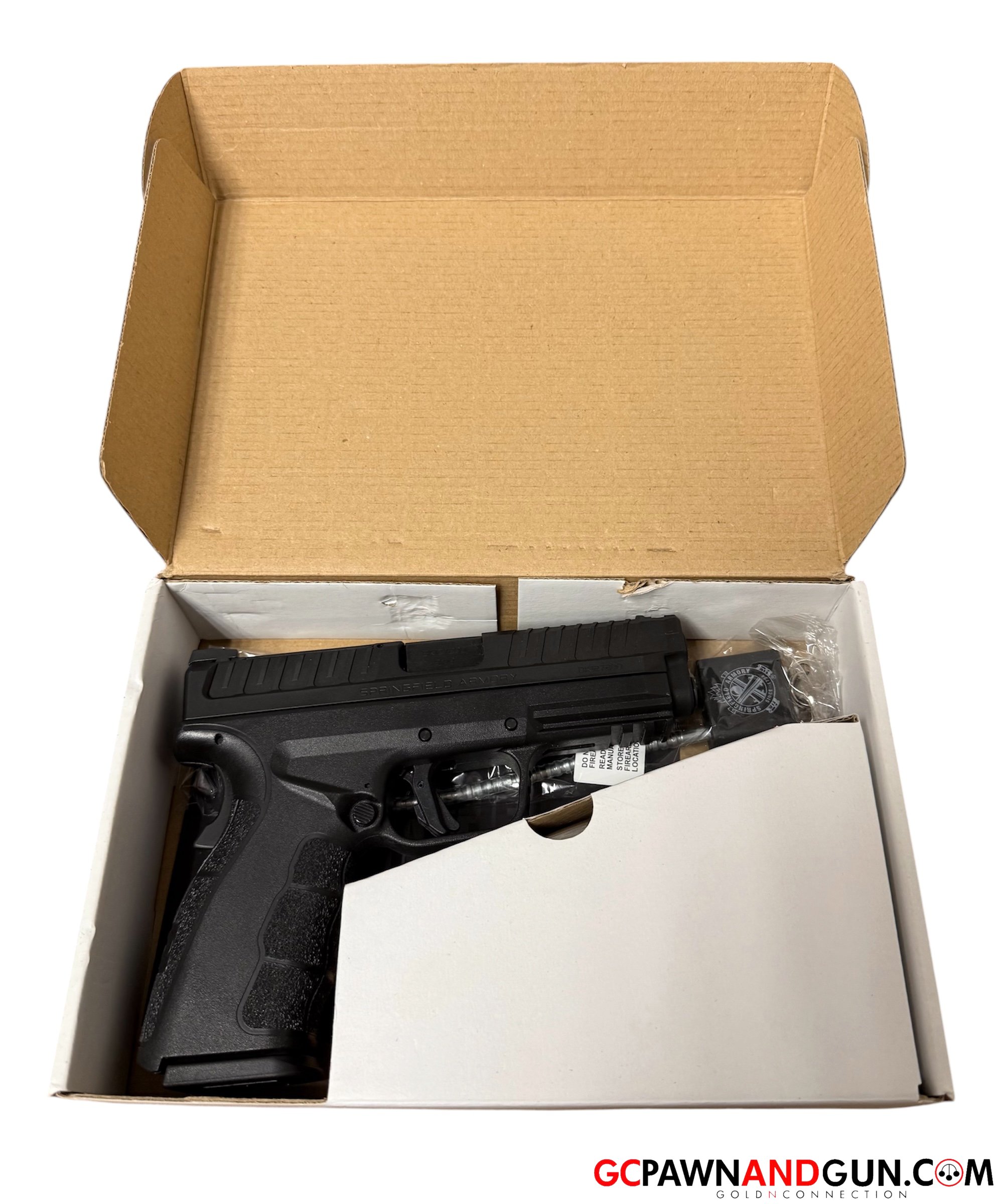 View item for sale