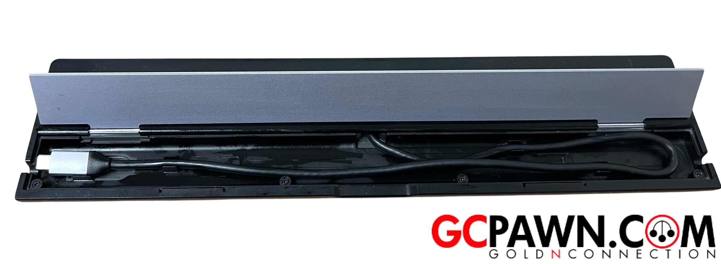J5 CREATE - USB-C Dual HDMI Docking Station