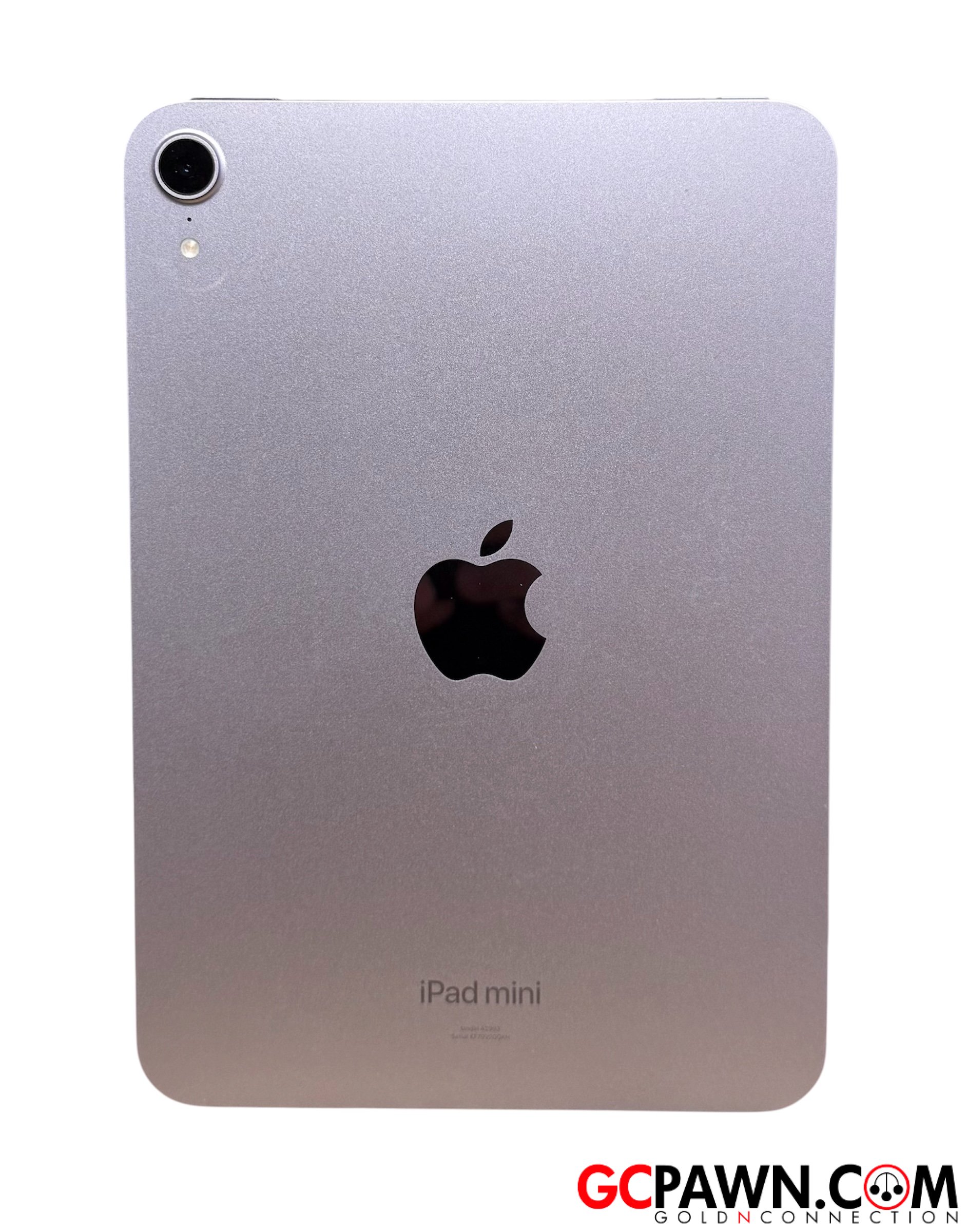 Apple - MXN93LL/A