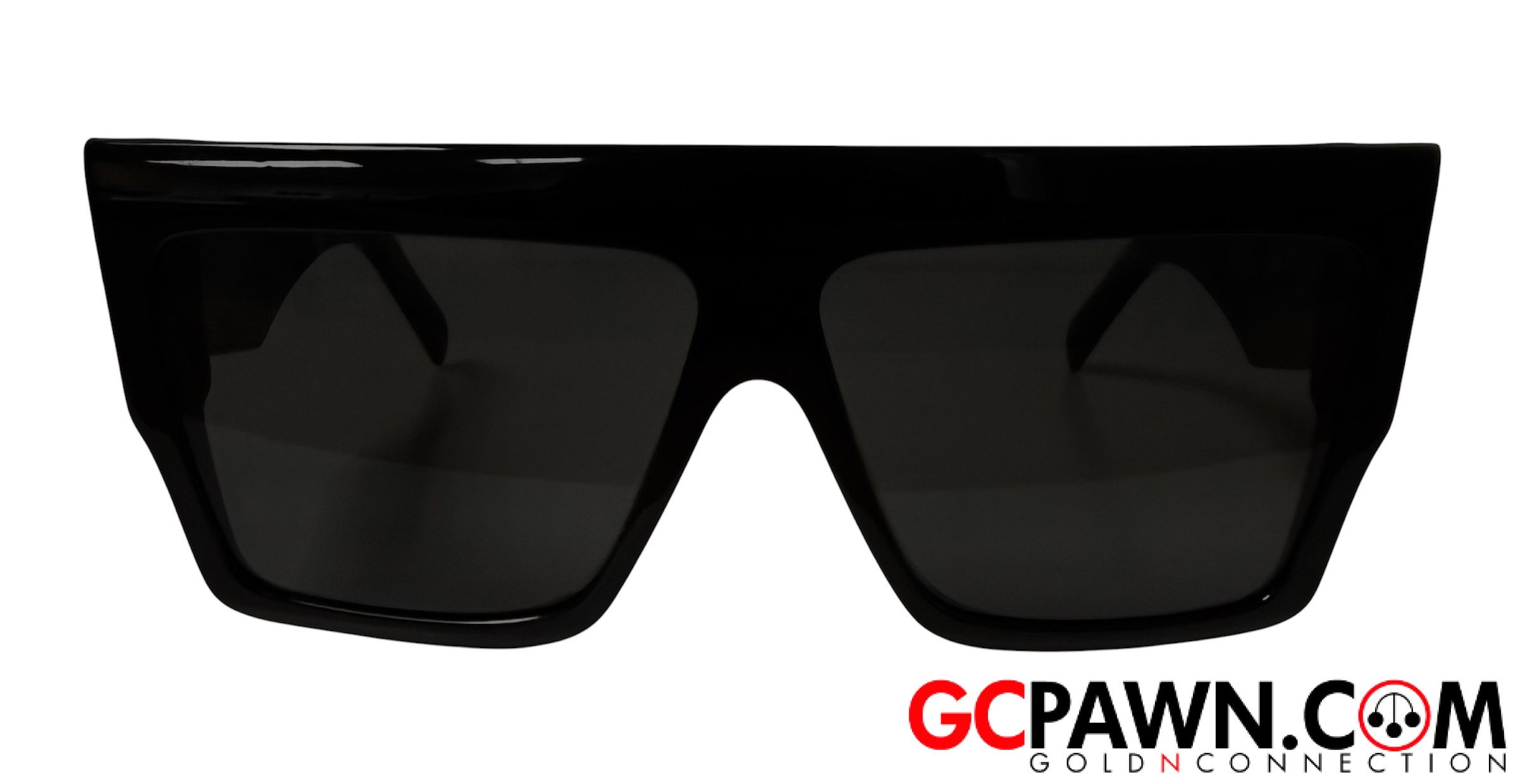 Celine - CL400921