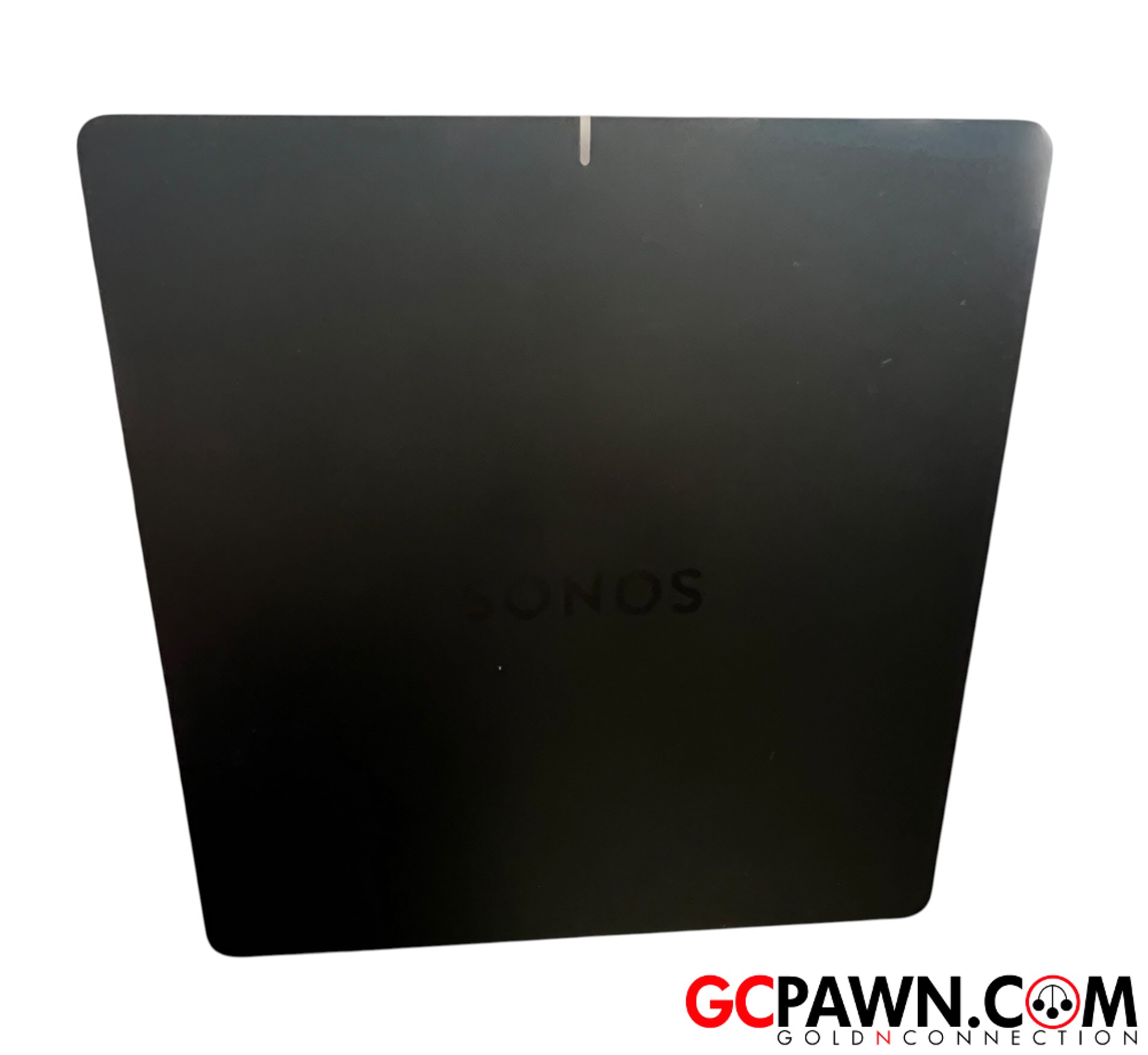 Sonos - S23