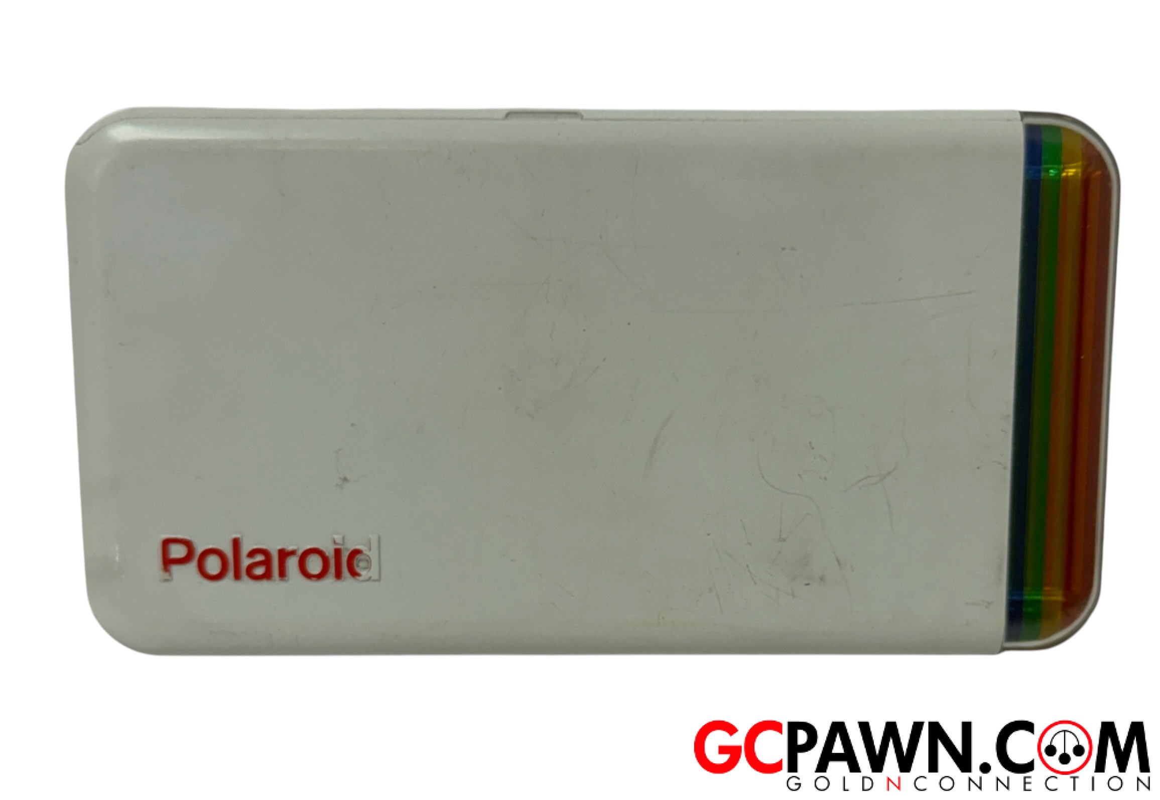 Polaroid - PRD009046