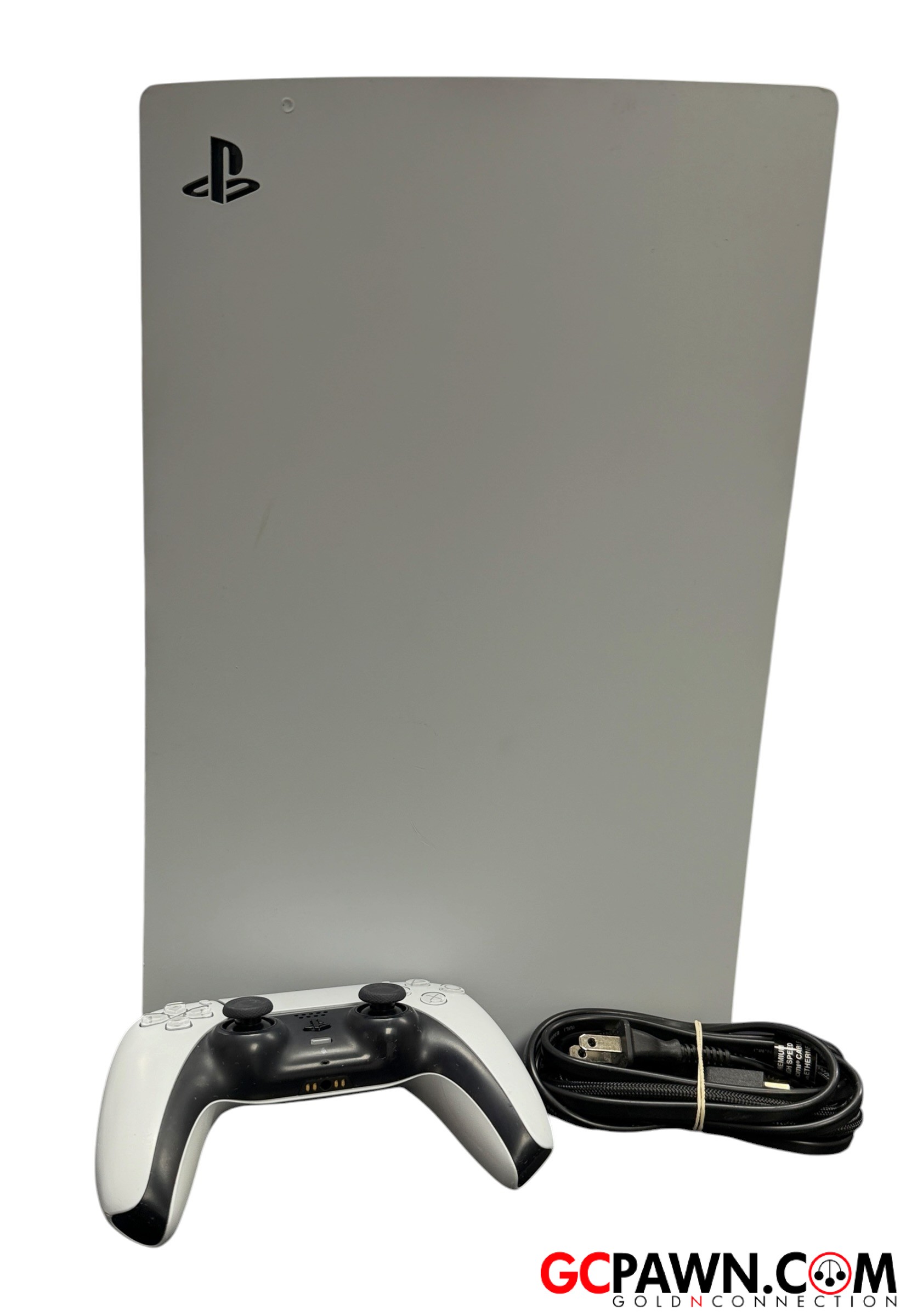 Sony - CFI-1215A