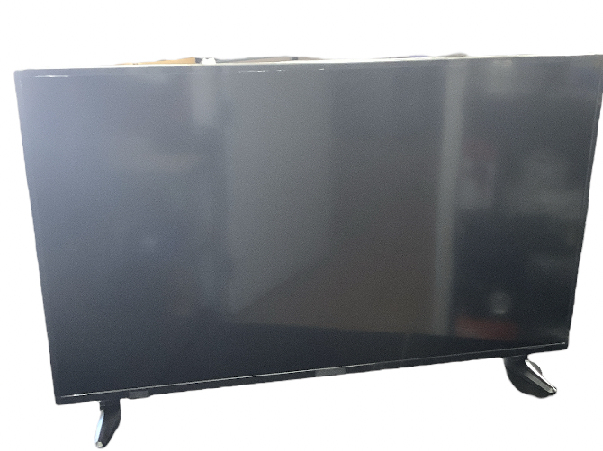 Insignia 4K NS50F301NA22