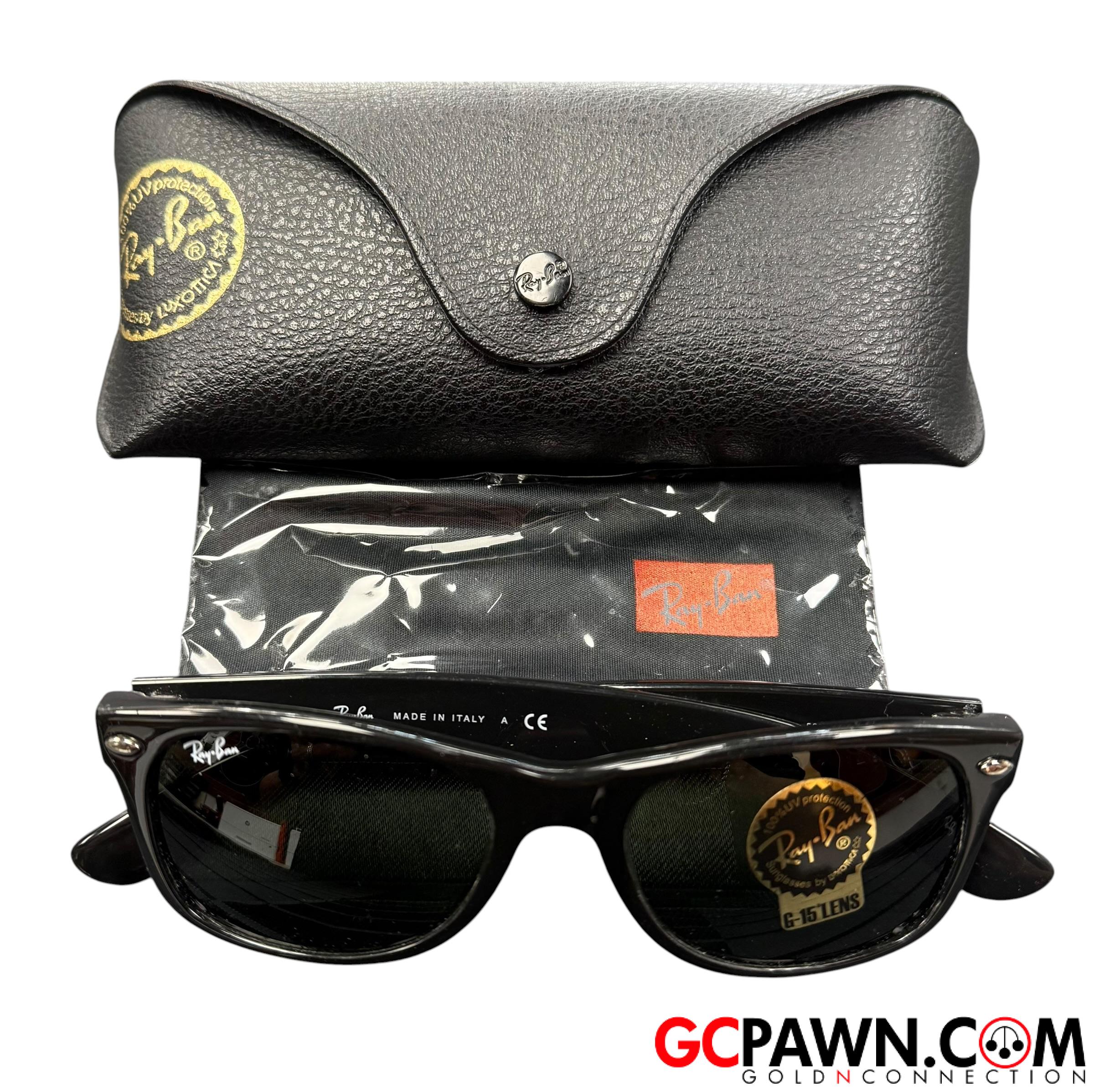 View item for sale
